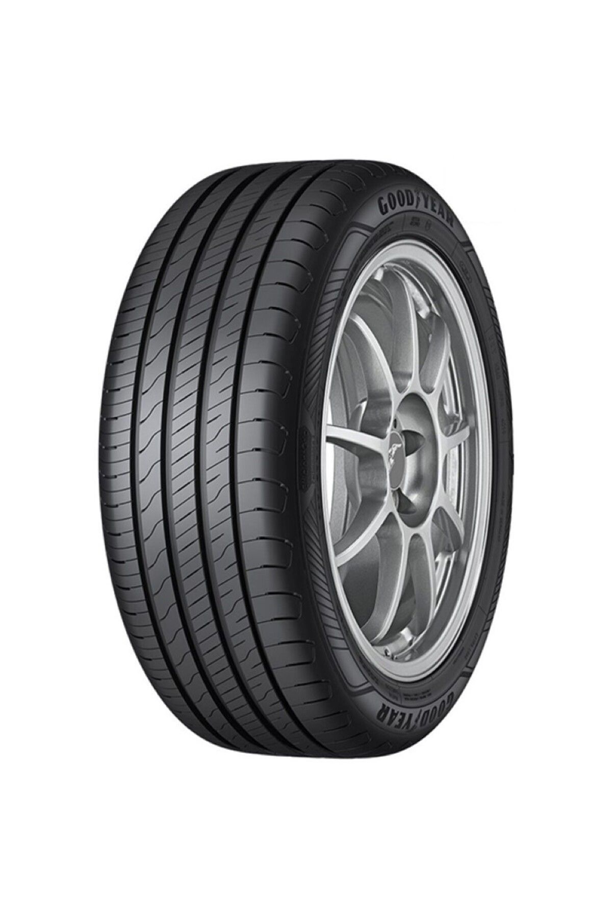 Goodyear 215/55 R17 94W EfficientGrip Performance 2 Yaz Binek 2025