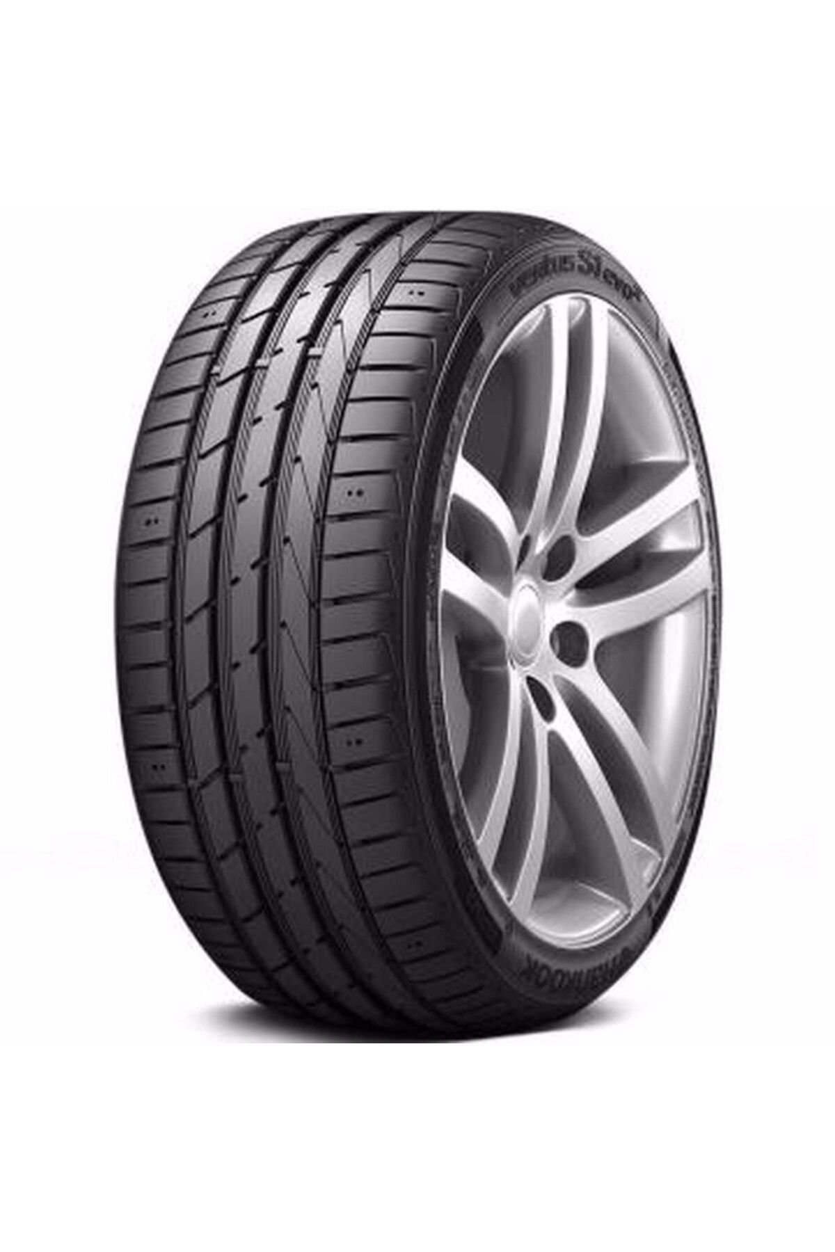Hankook 295/30 R19 100Y XL Ventus S1 Evo 2 K117 Yaz Binek 2024