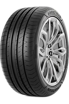 Goodyear 215/50 R17 95Y XL Eagle Sport 2 UHP FP Yaz Binek 2025