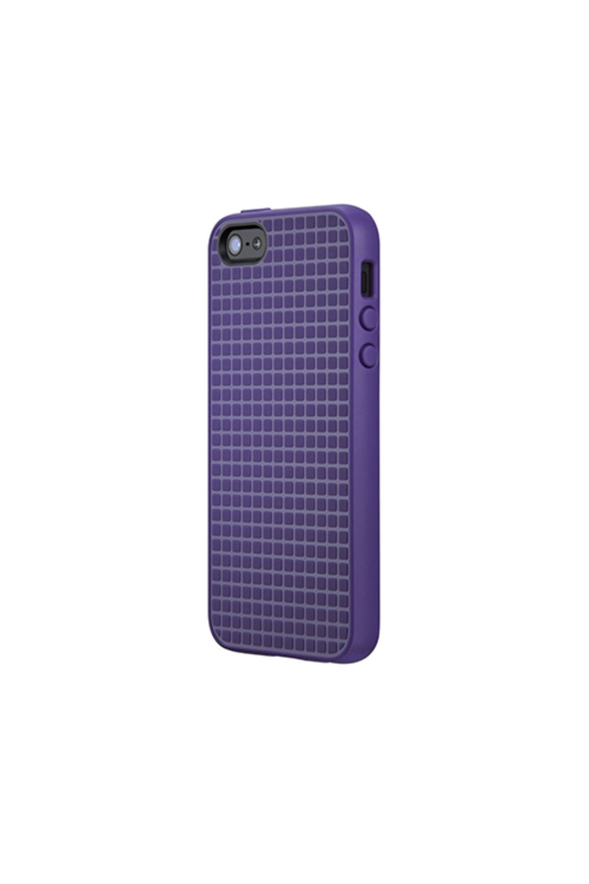 iPhone 4/4S Telefon Kılıfı Modelleri, Fiyatları - Trendyol iPhone 4/4S Telefon Kılıfı Modelleri, Fiyatları - Trendyol