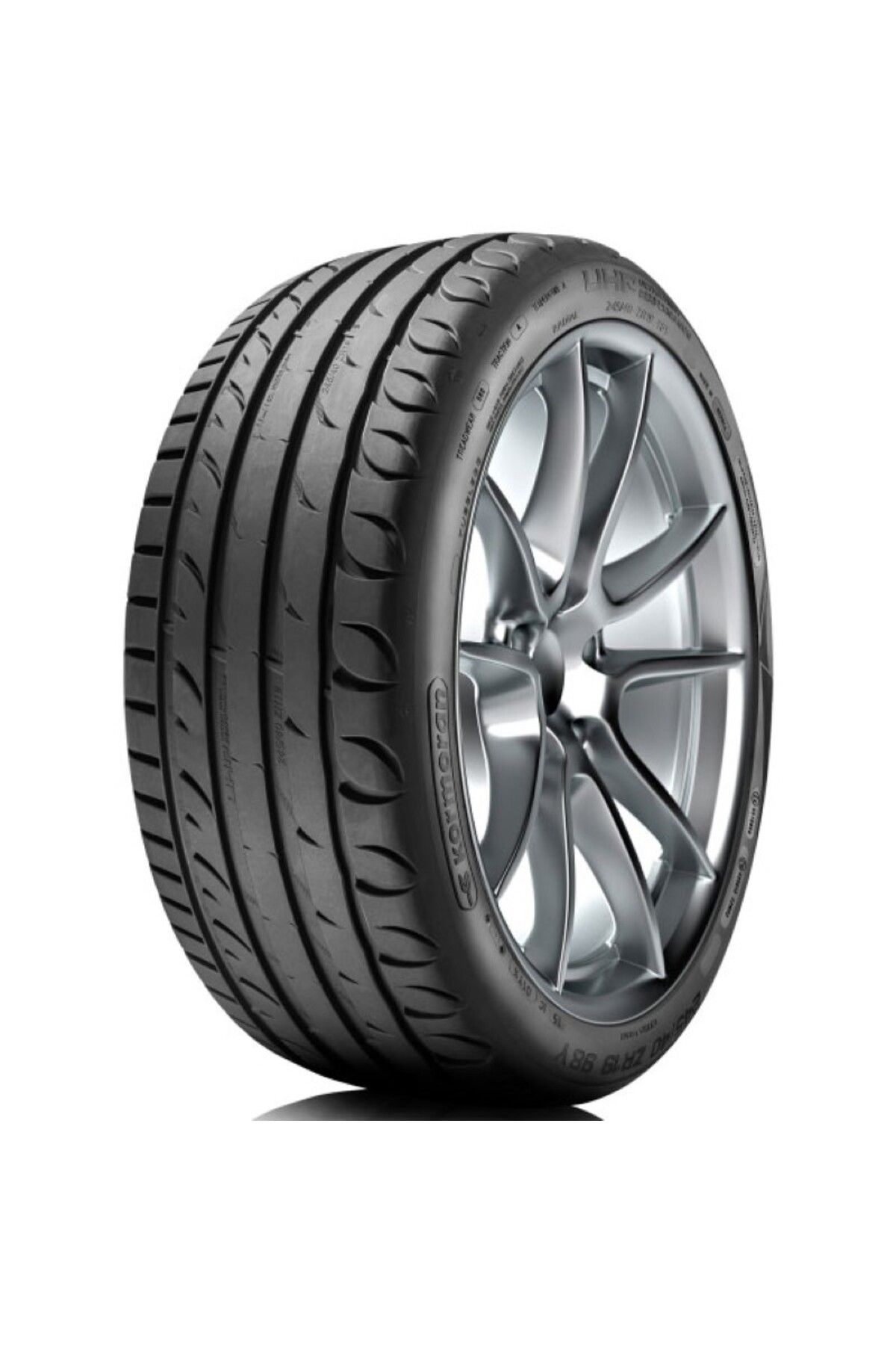 Kormoran 205/40 R17 84W XL Ultra High Performance Yaz Binek 2025