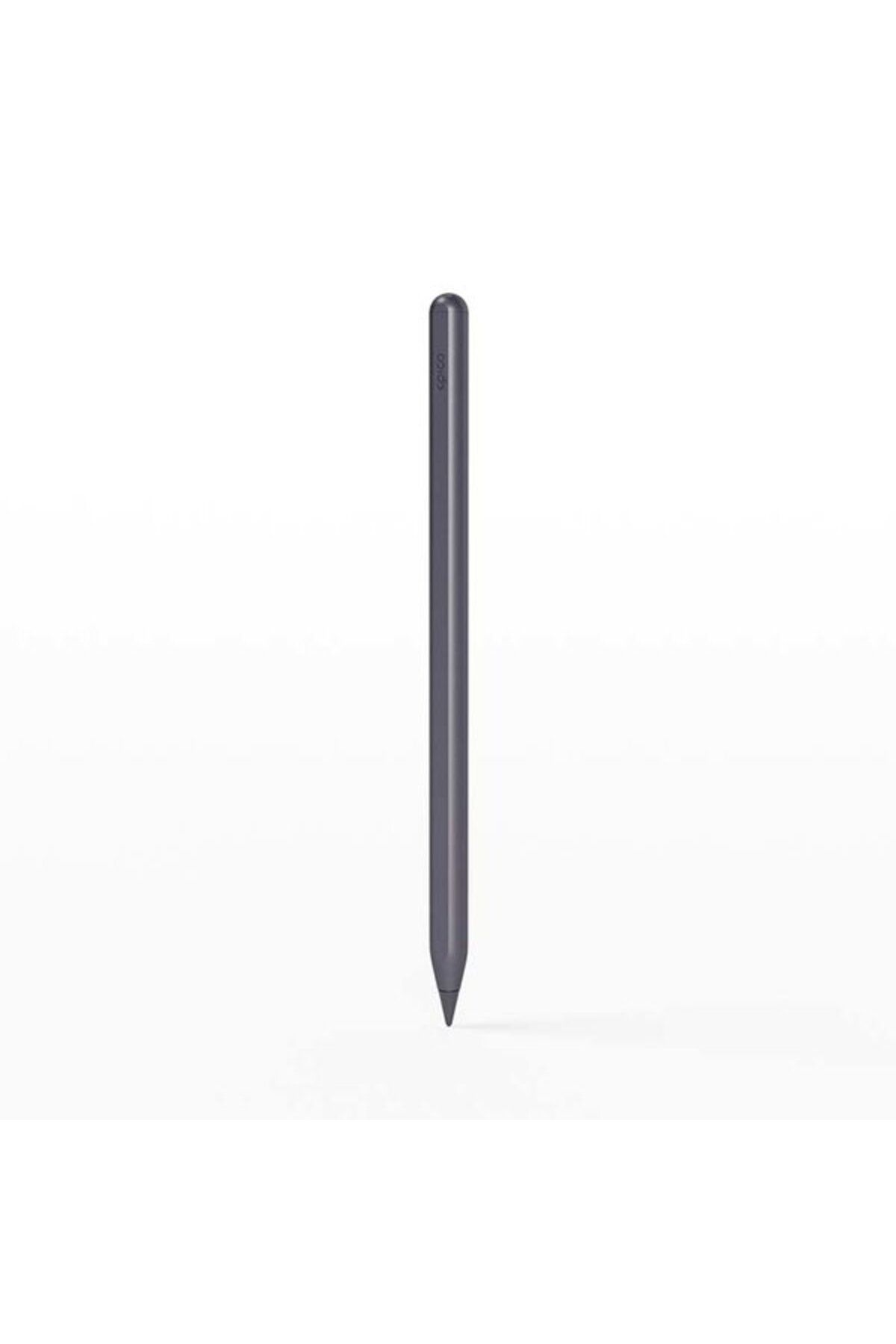 Epico-Space Gray Stylus Pen 1