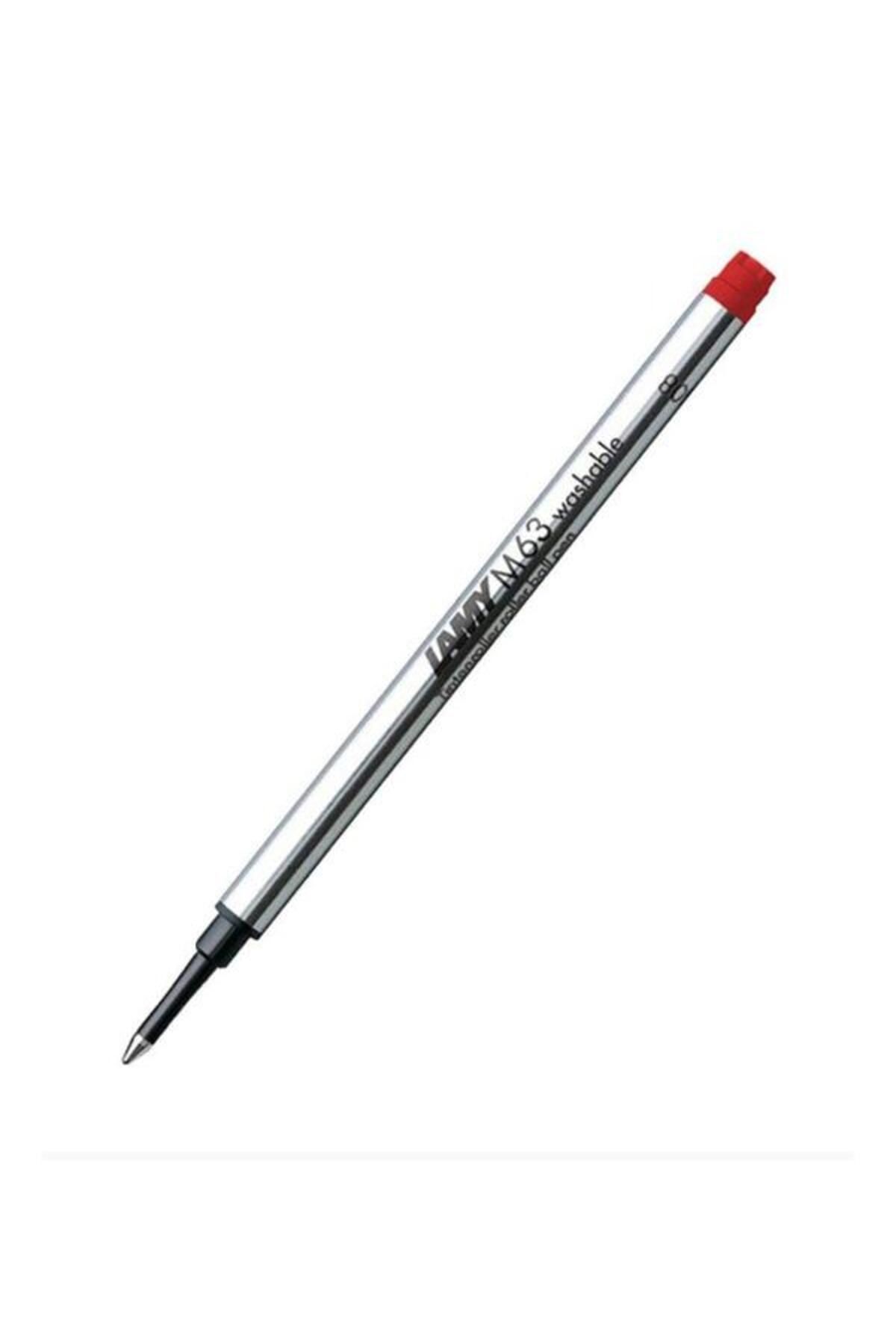 Lamy-رف بديل أحمر M63 M 1