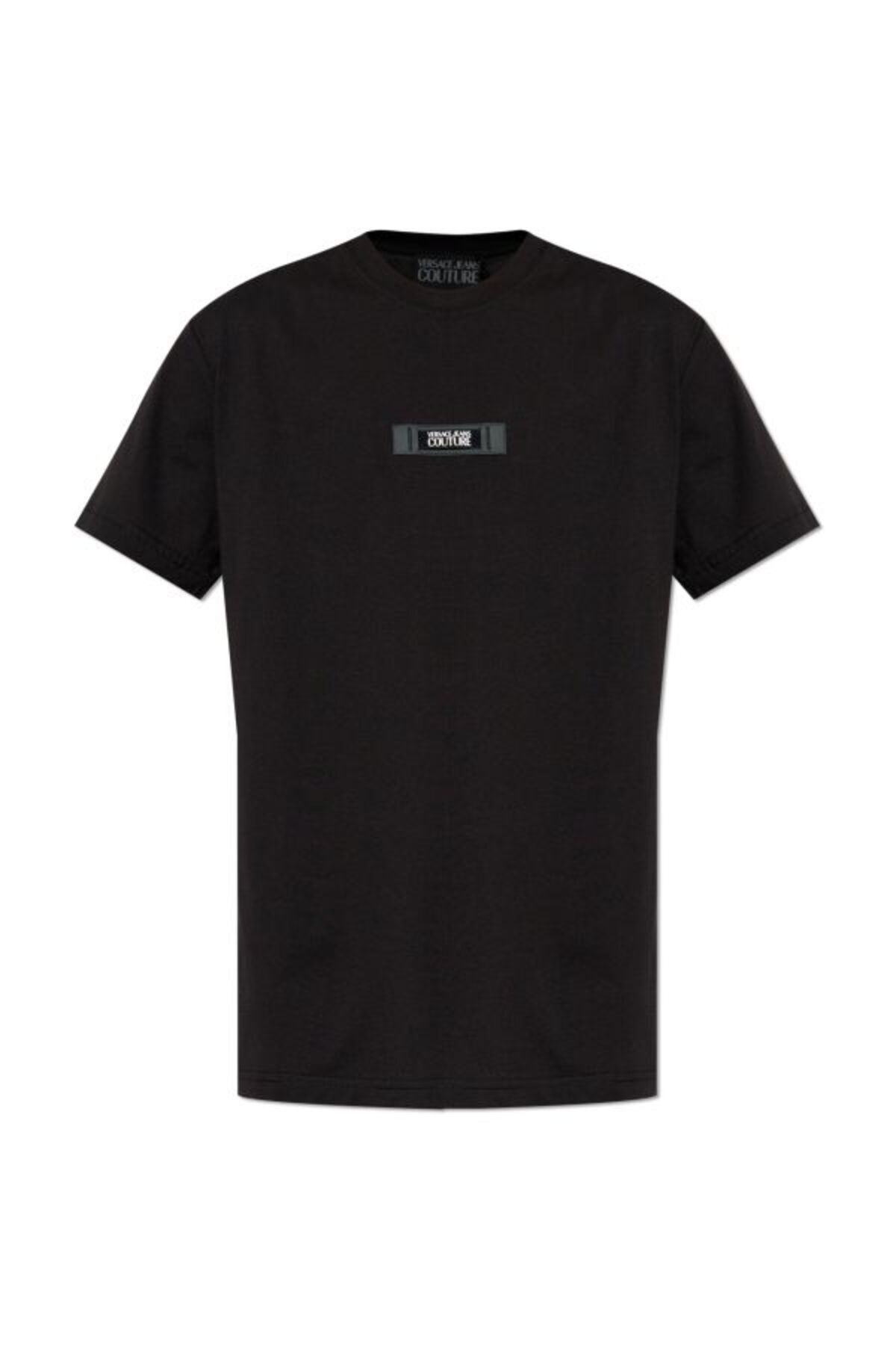 VERSACE JEANS-T-Shirt 5