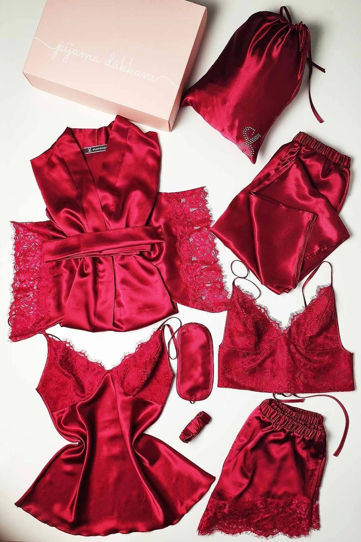 Boutique kimono discount
