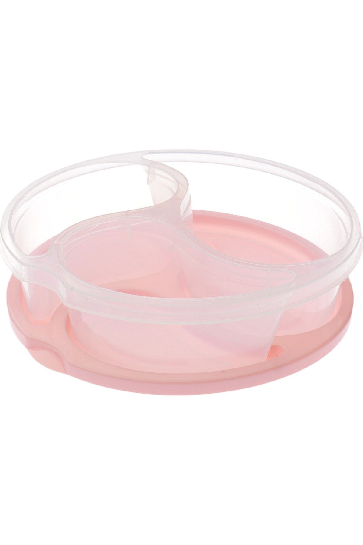 Mars-Three Compartment Small Storage Bottom Mp-7049 5