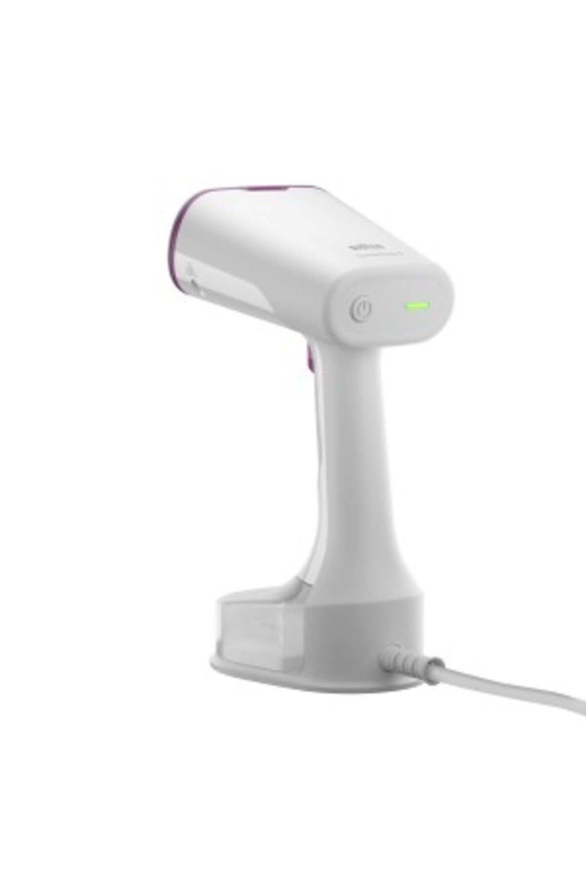 Braun-QuickStyle 5 1200W, 45sec rapid heatup, Dual FreeGlide 3D, kills 99.99% bacteria - GS 5011 4