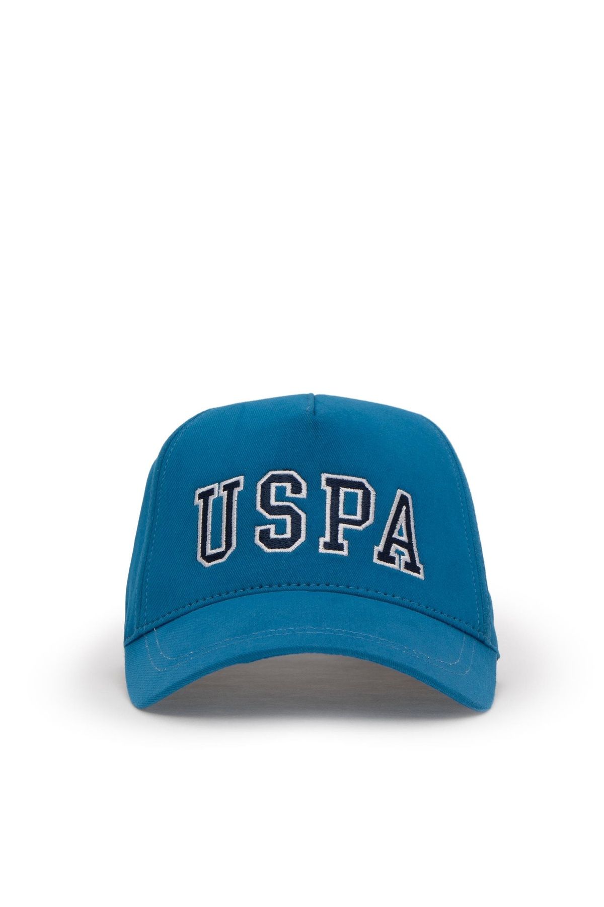 U.S. Polo Assn.-Us Polo. Assn. Women's Hat 2