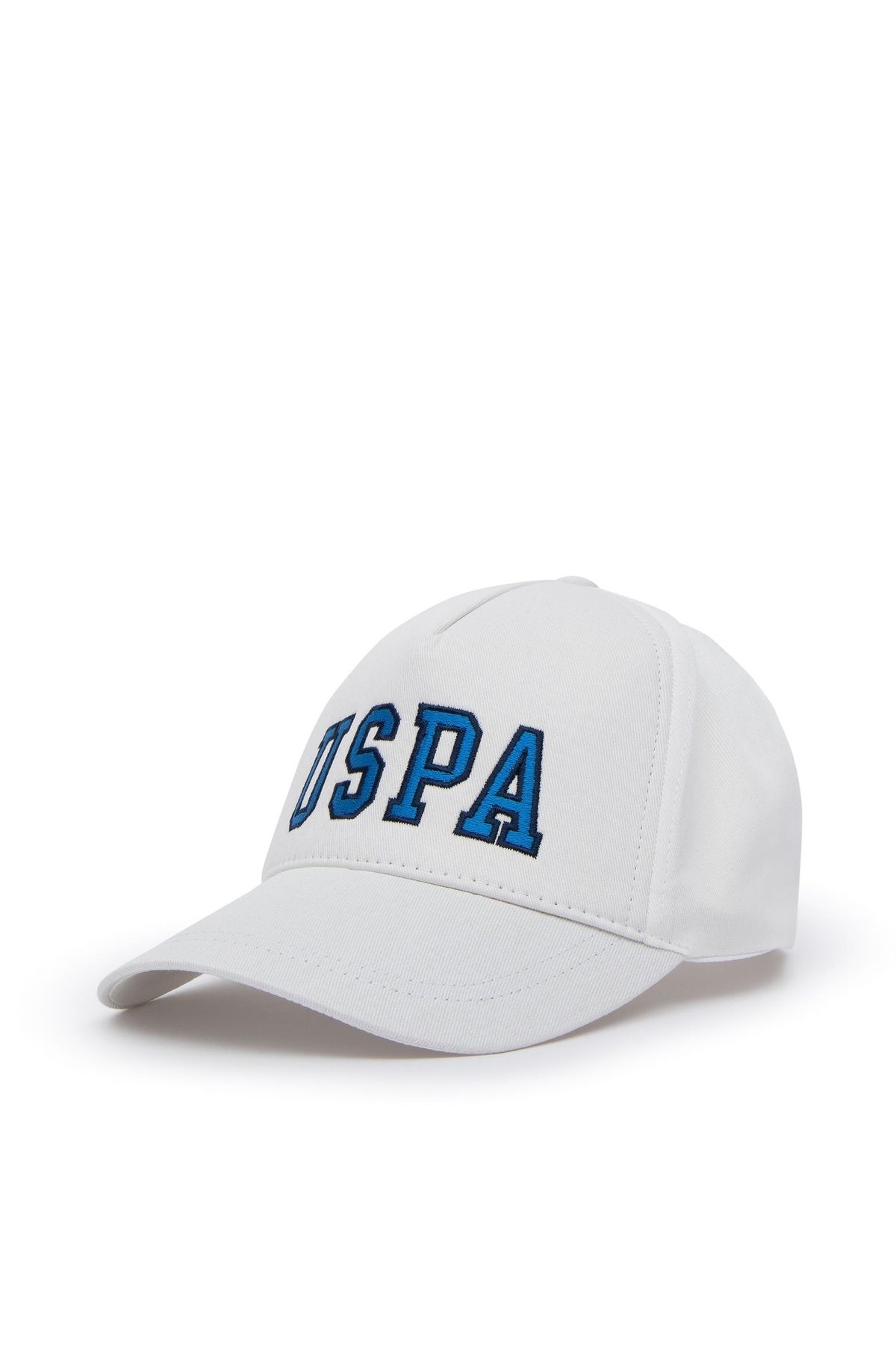BASE. POLO. ASSN. کلاه زنانه U.S. Polo Assn.