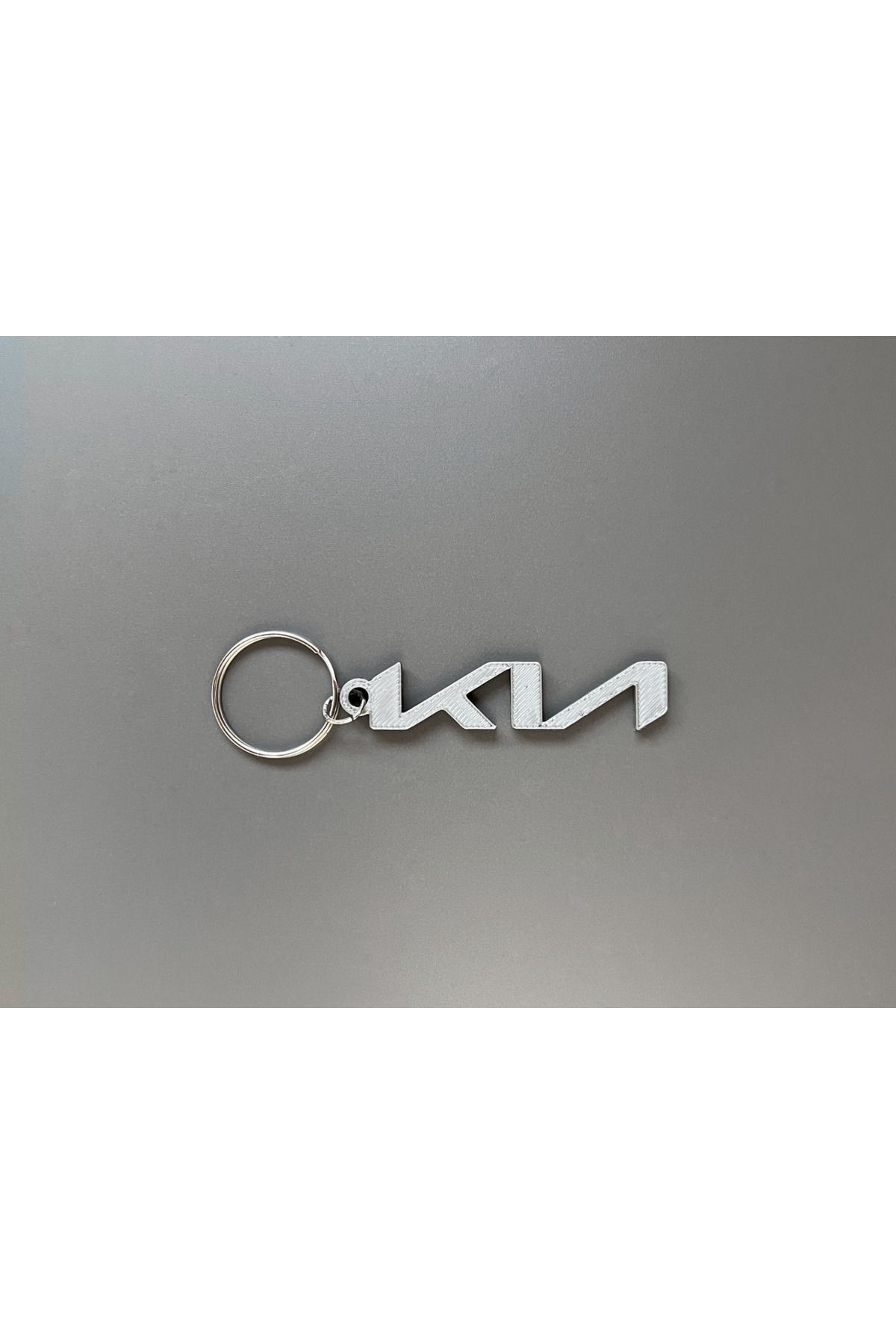 Vision Craft Kia Anahtarlık P655969