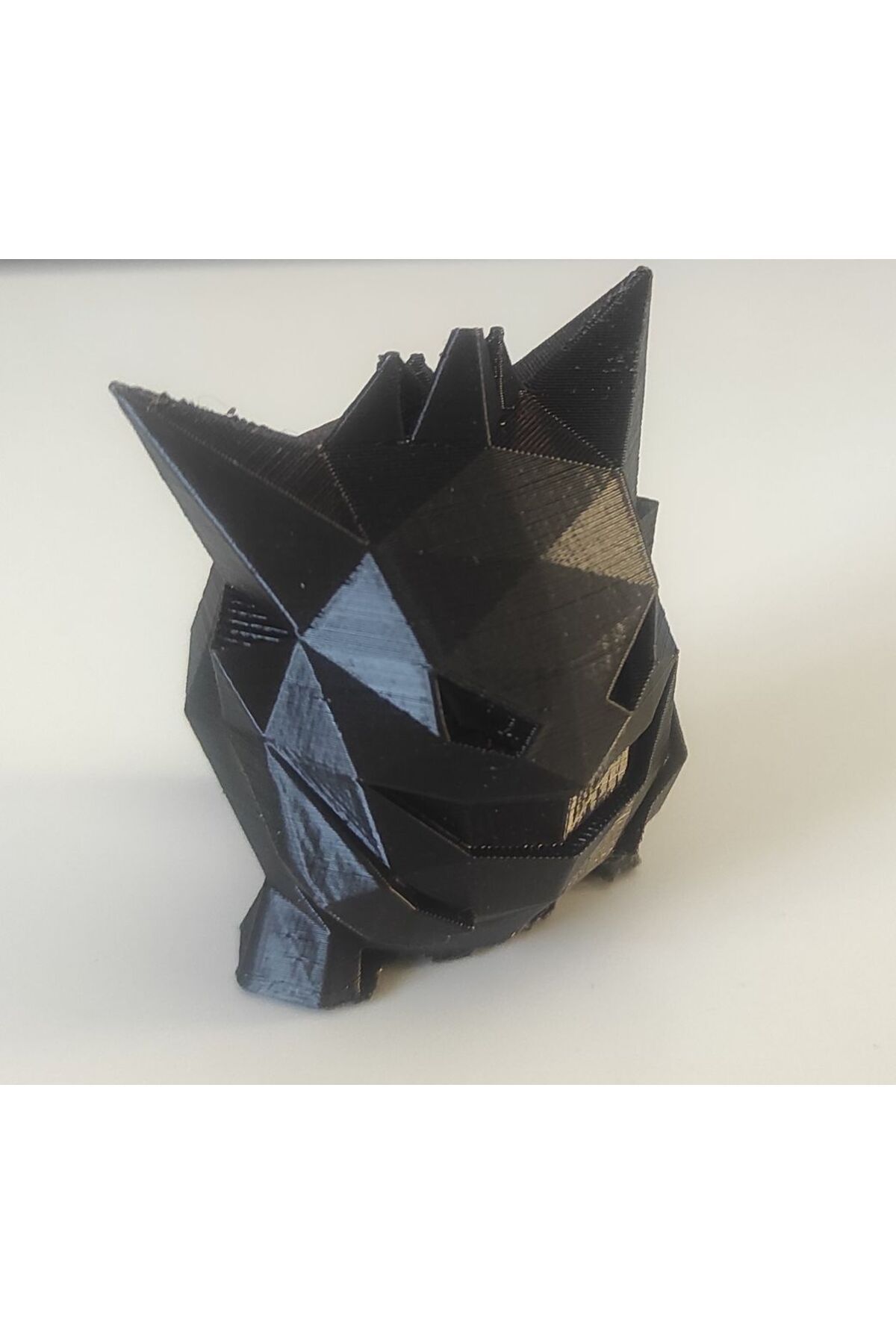Vision Craft Gengar P370566 Aksesuar