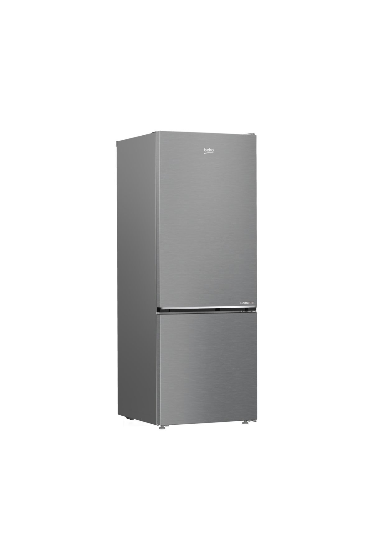 Beko 670490 IEI No Frost Buzdolabı