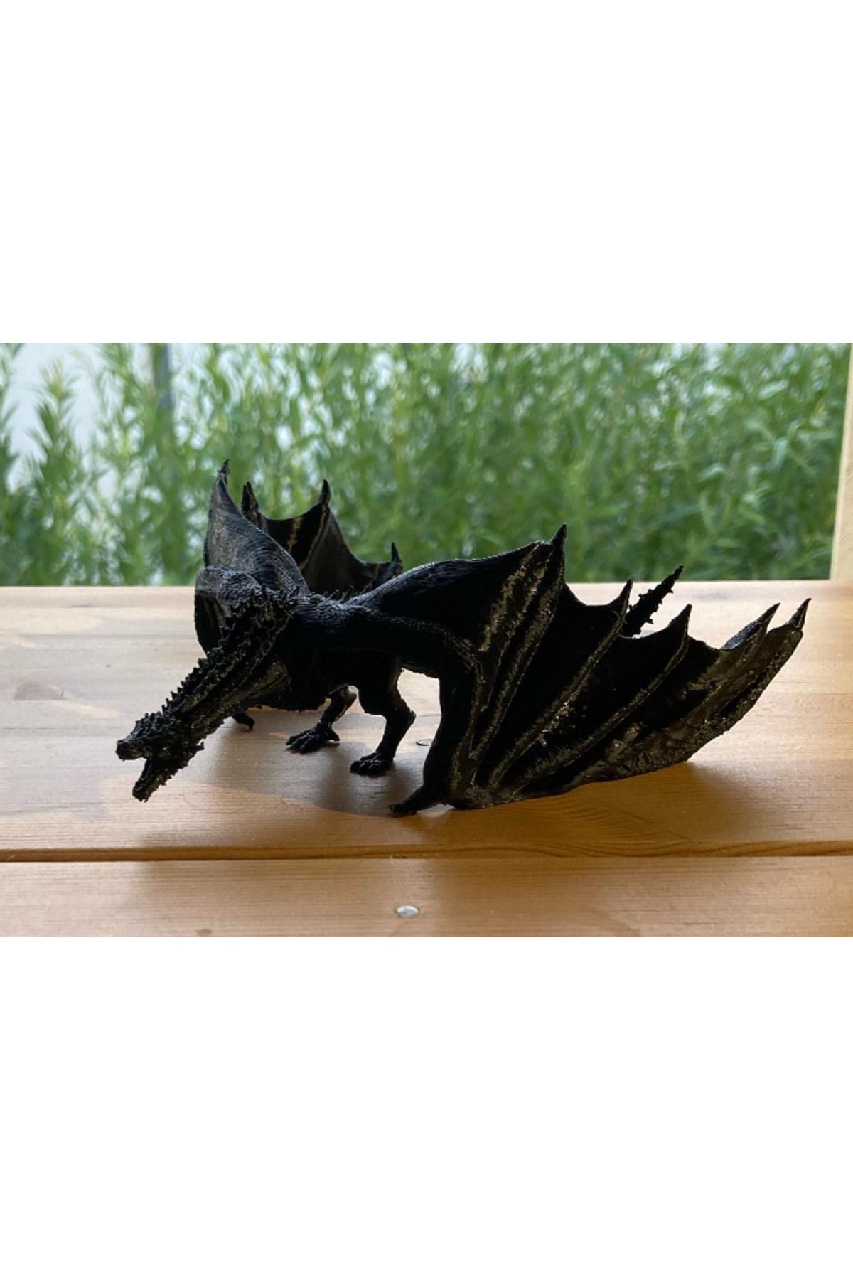 Vision Craft Drogon (Taht Oyunları) P237858