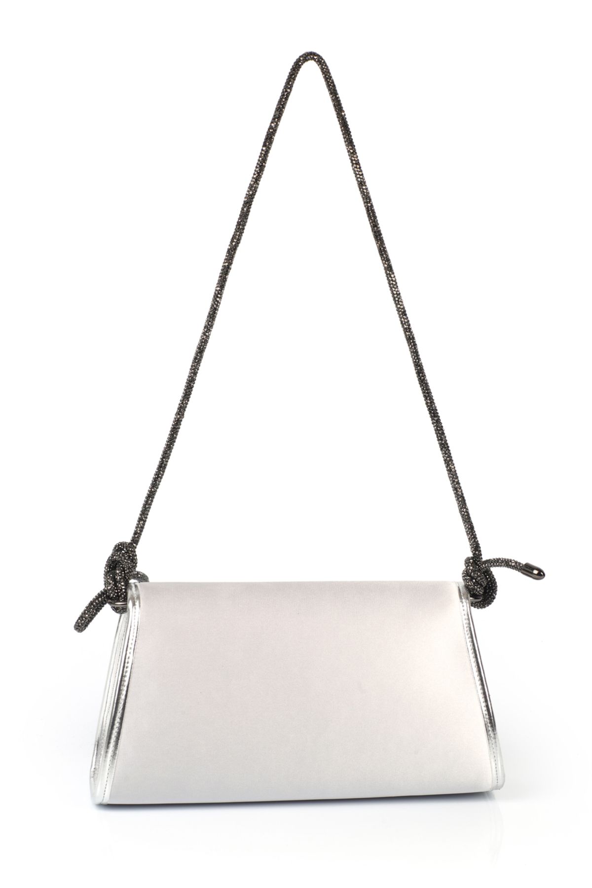 Capone Outfitters-Denver Women's Bag 4