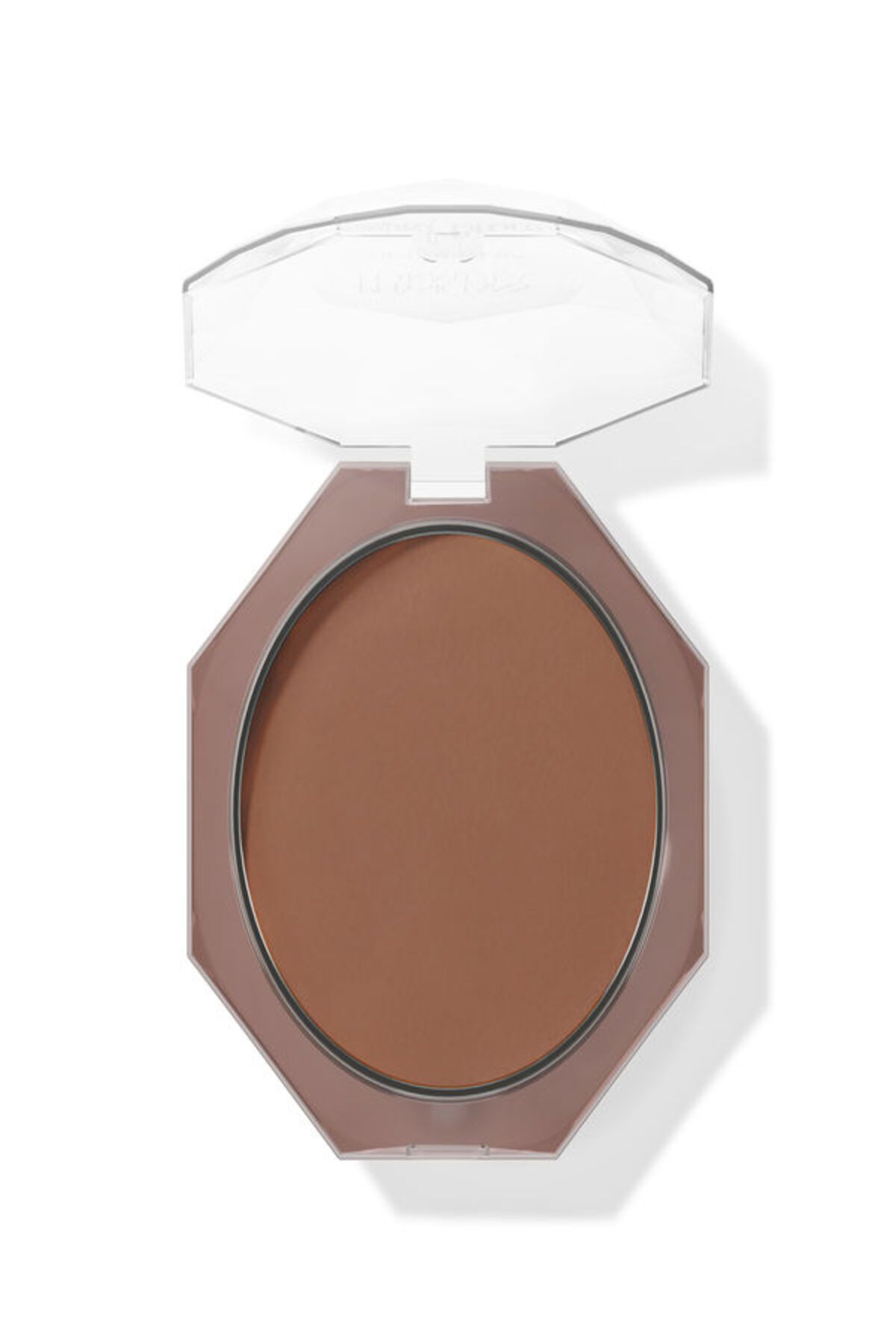 Physicians Formula Mineral Wear Diamnd Bronzer – Deep Bronze Gem