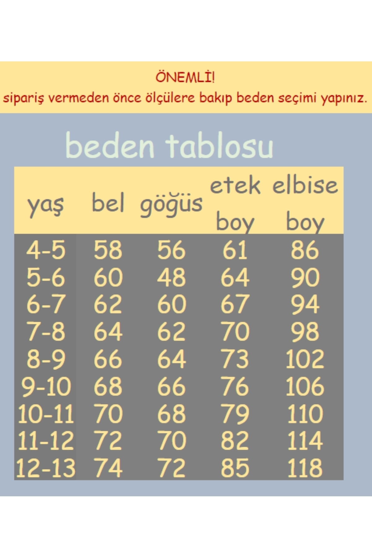 Ürün görseli
