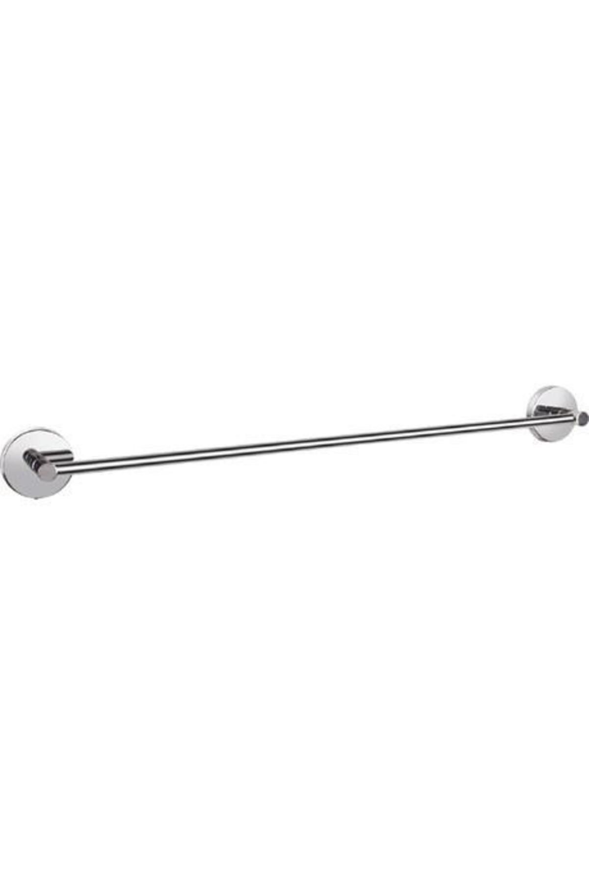 FAYMEM GLOBAL Duxxa Natura Uzun Havluluk 40 cm
