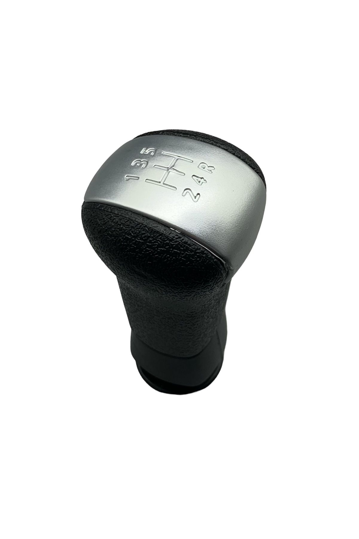 BH NISSAN QASHQAI VİTES TOPUZU 2007-2013/X-TRAIL 2007-2013 (5 İLERİ)