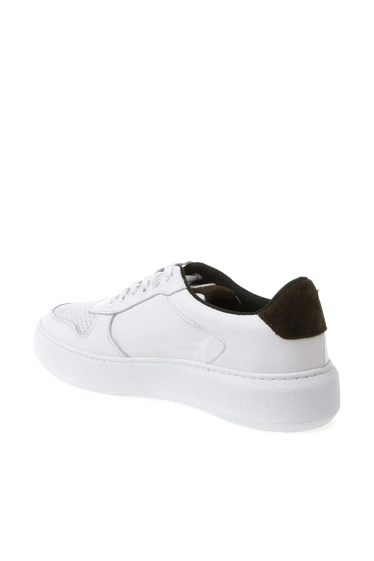 Aeropostale-Sneakers 2