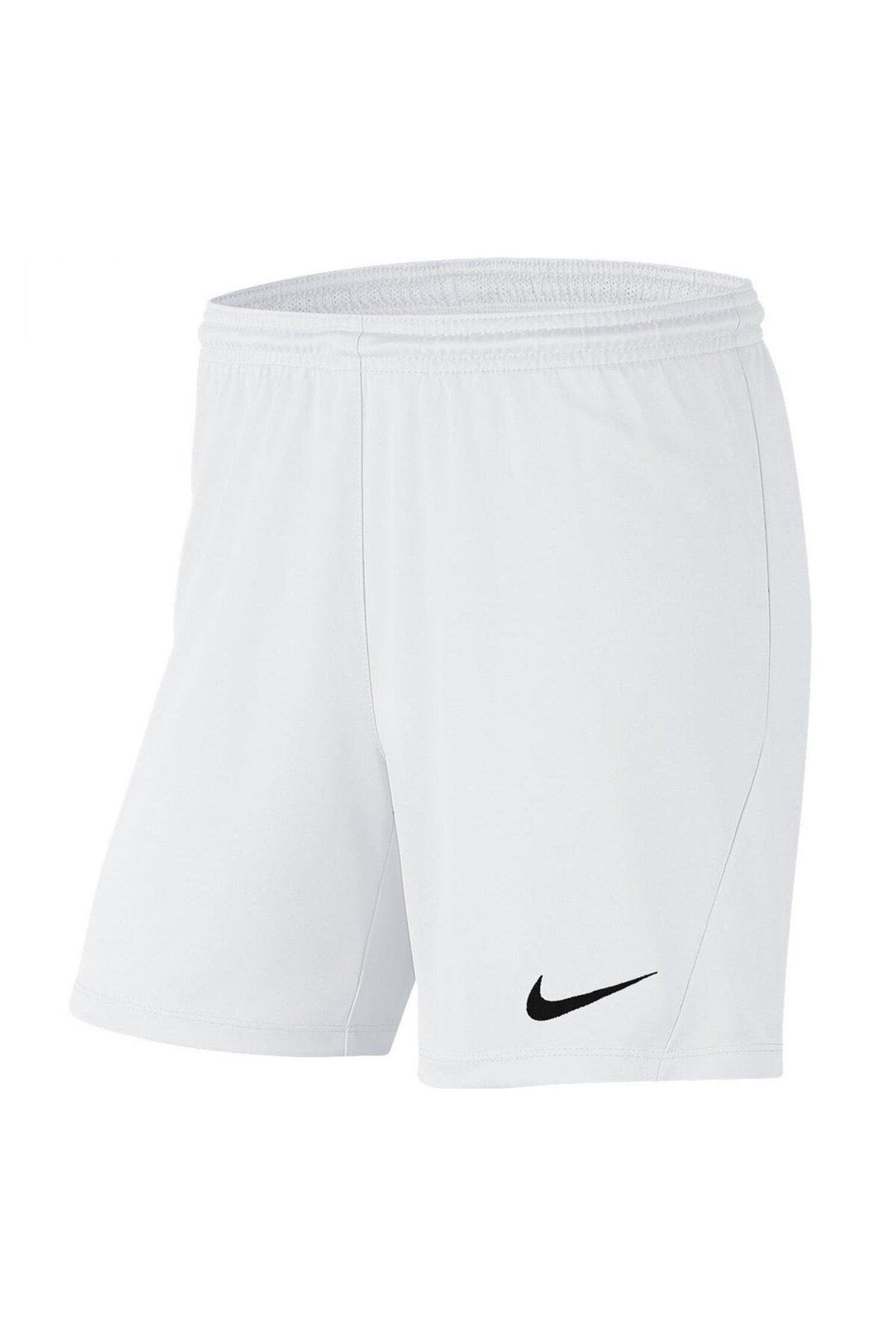 Nike-W Park Iii Knit Women's Football Shorts - Short 1