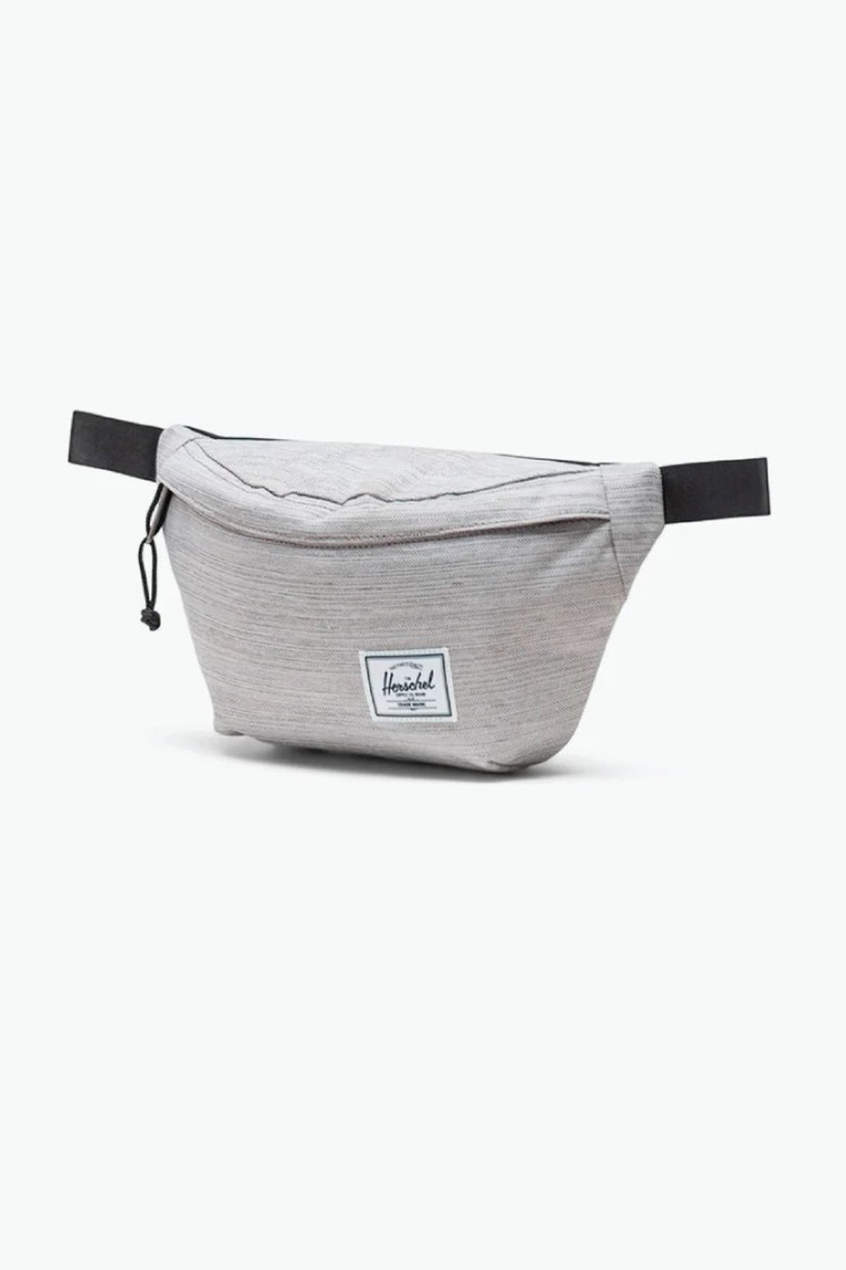 herschel-Classic Hip Pack - 11382 Model Fanny Pack 2