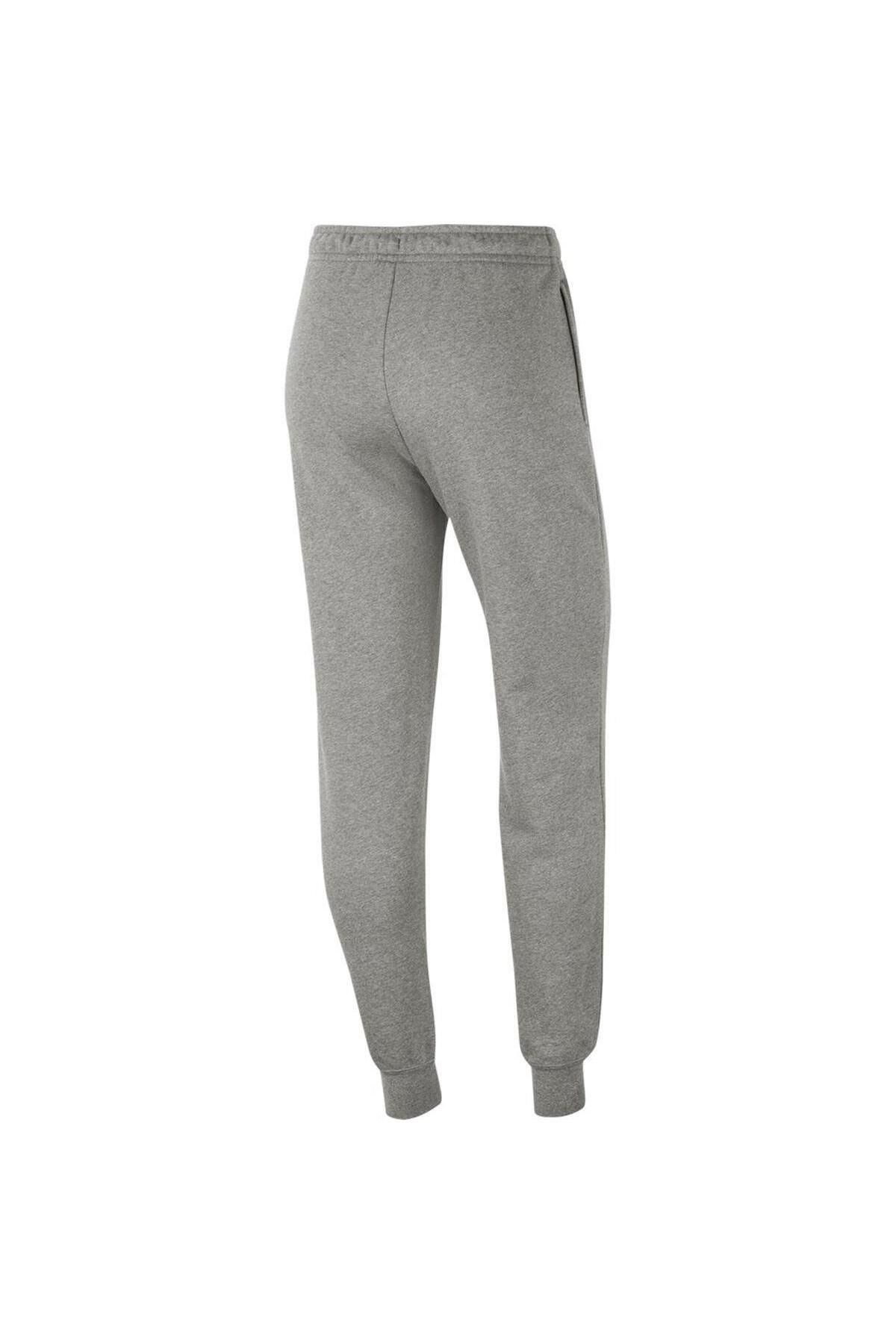 Nike-Women's Jagger Pants Women's Tracksuit Bottom Cw6961-063-grey 2