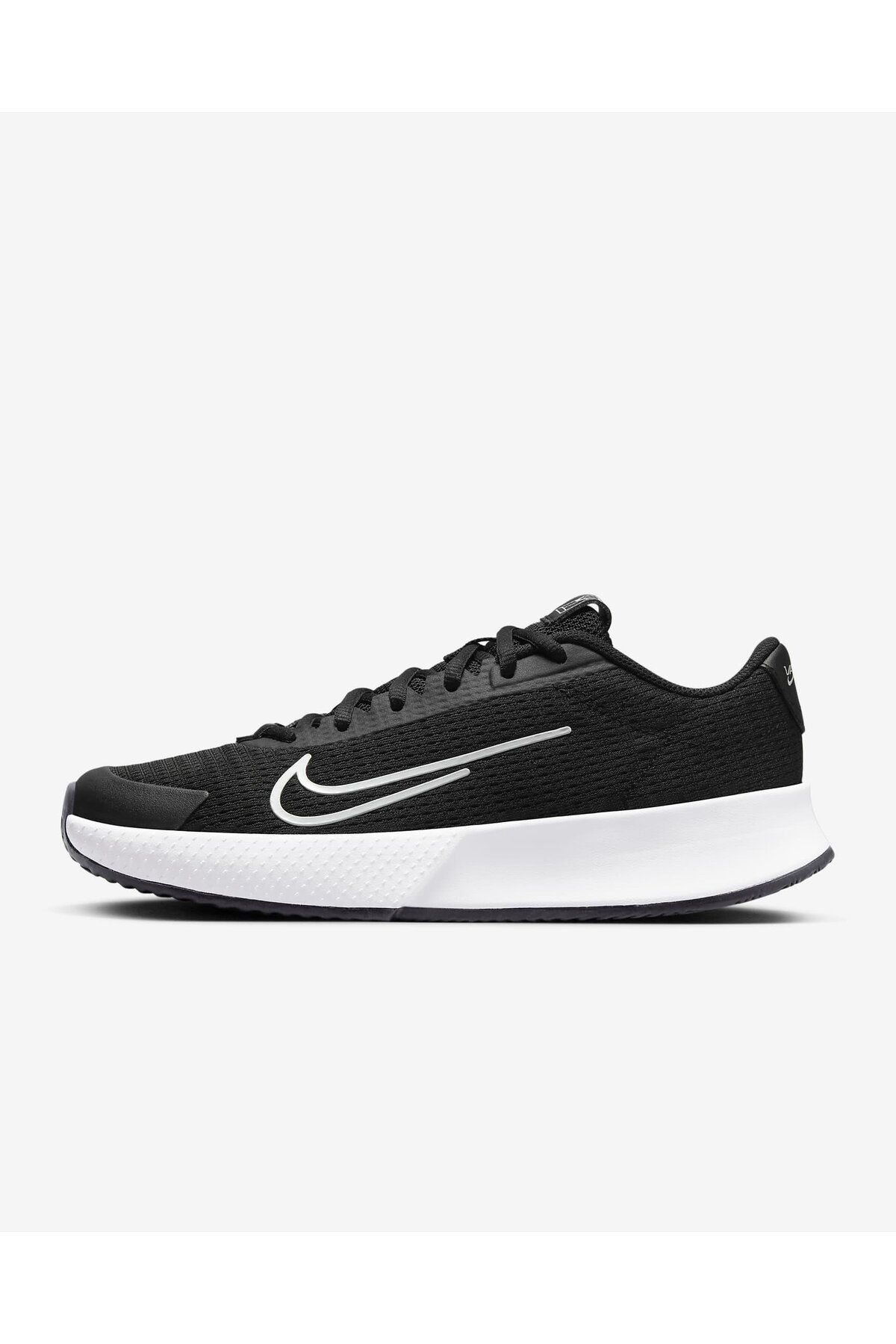 Nike Court Vapor Lite 2 Kadın Tenis Ayakkabısı