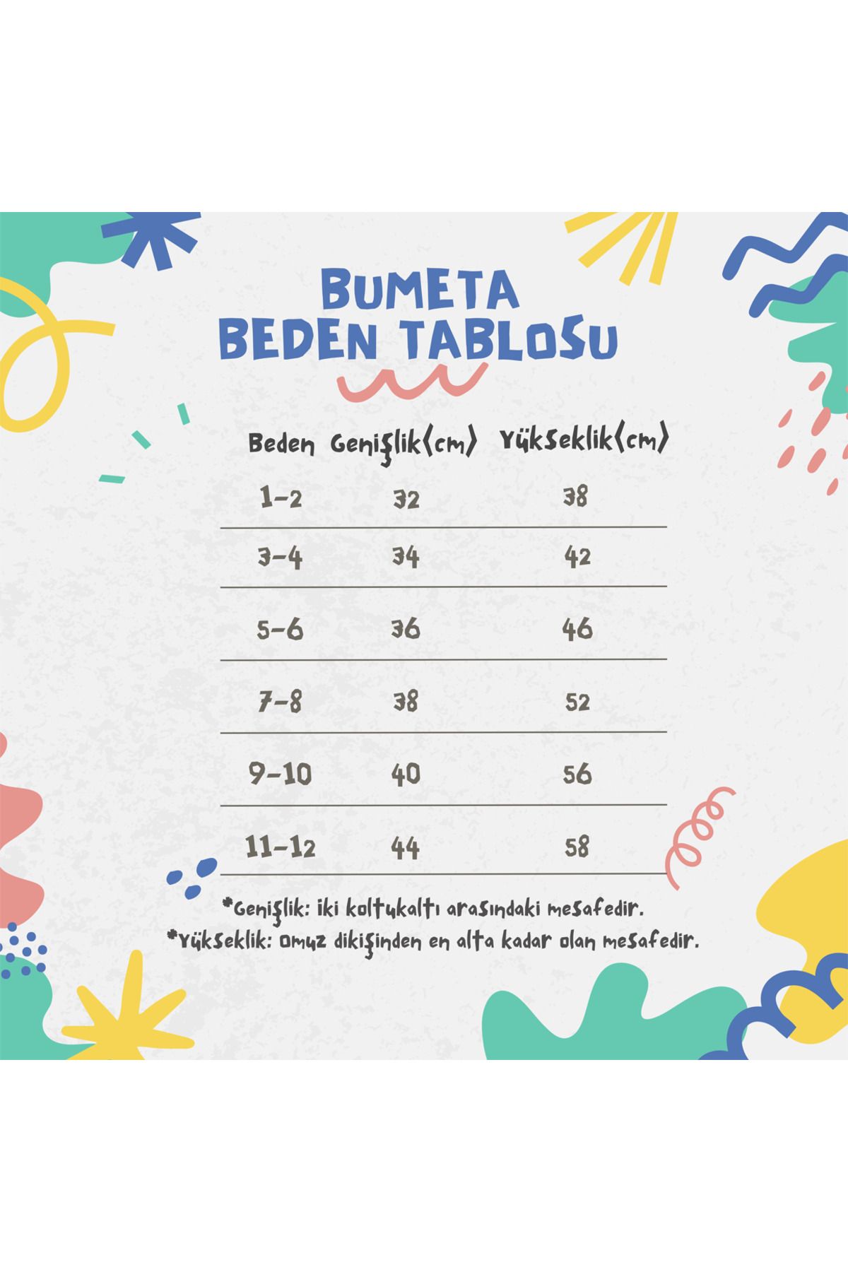 Bumeta-Minecraft Lego All Character Characters Game Game Kids T-Shirt T-Shirt 2
