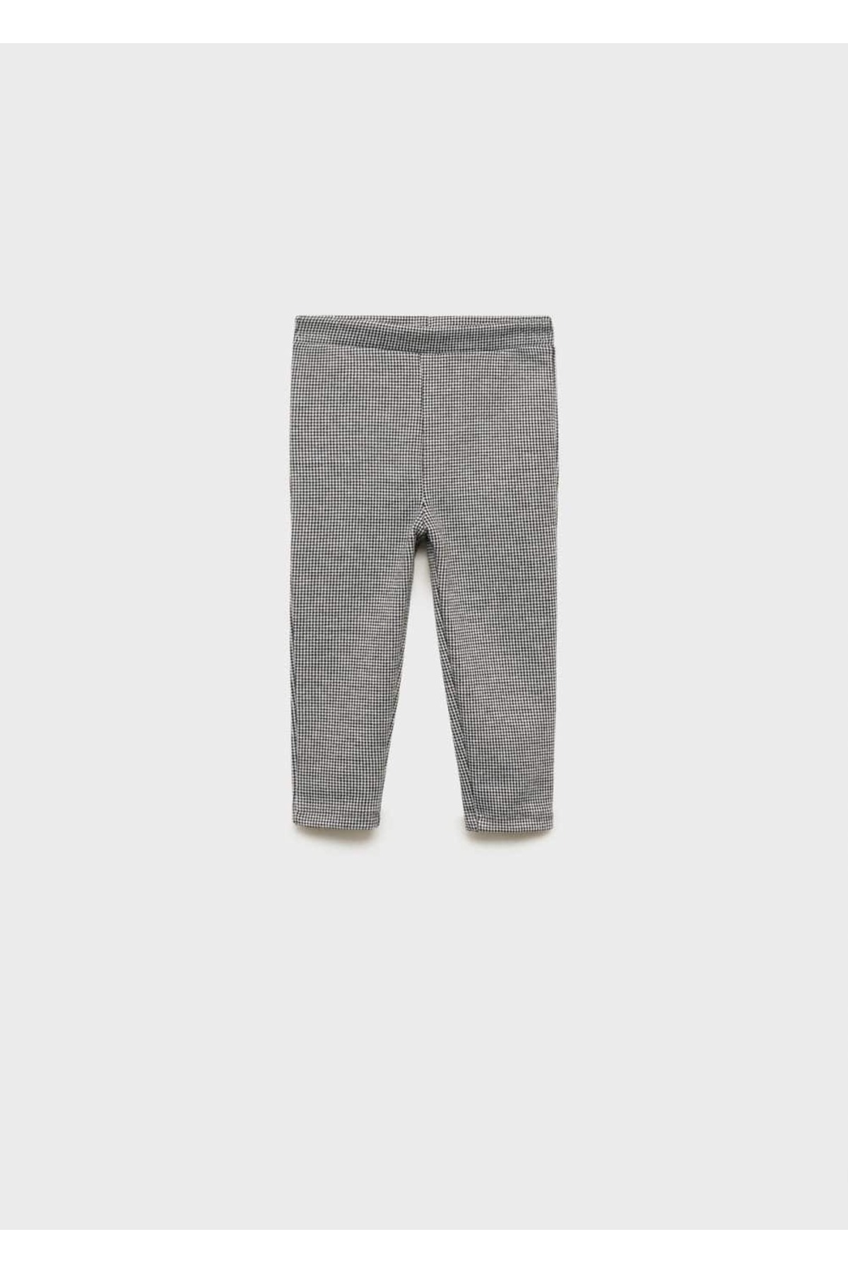 جوراب شلواری طرح دار Houndstooth  جوراب شلواری طرح دار Houndstooth