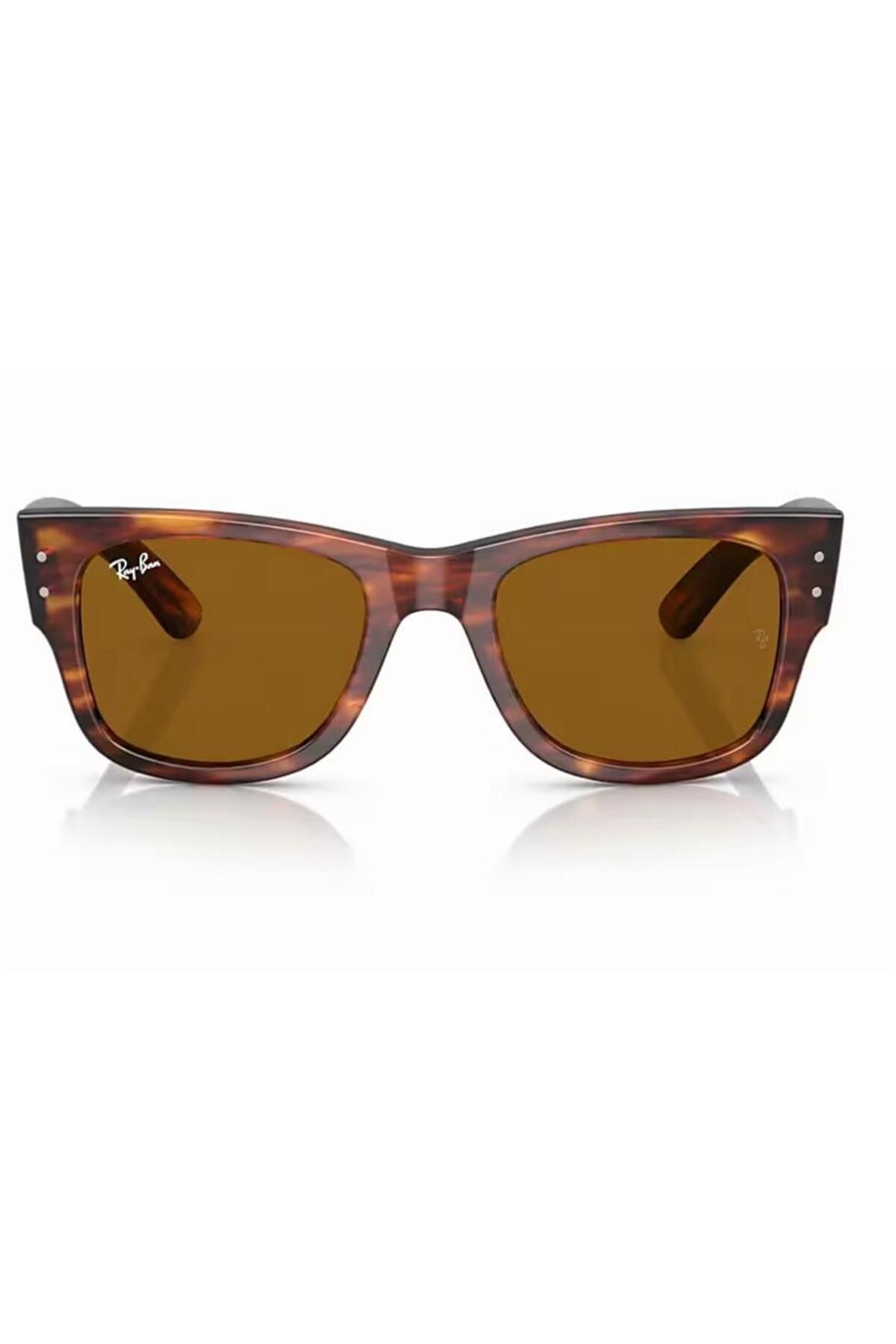 عینک آفتابی ری بن Ray-Ban 0RB0840S 954/33 51 G