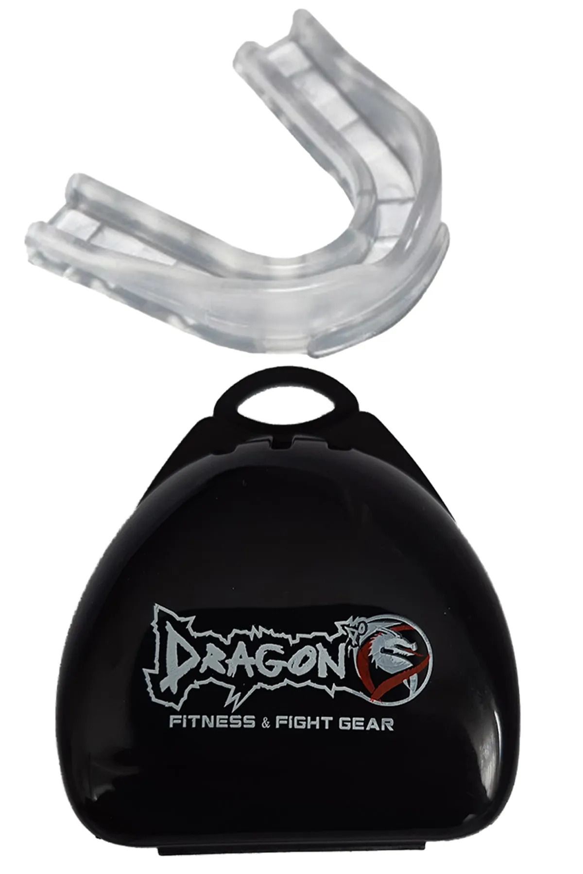 دستکش بوکس مردانه و زنانه طلای سیاه TEPITO ضربه اژدها MUAY THAI GLOOVES BOXING GIFTTOOM 3L SET Dragondo