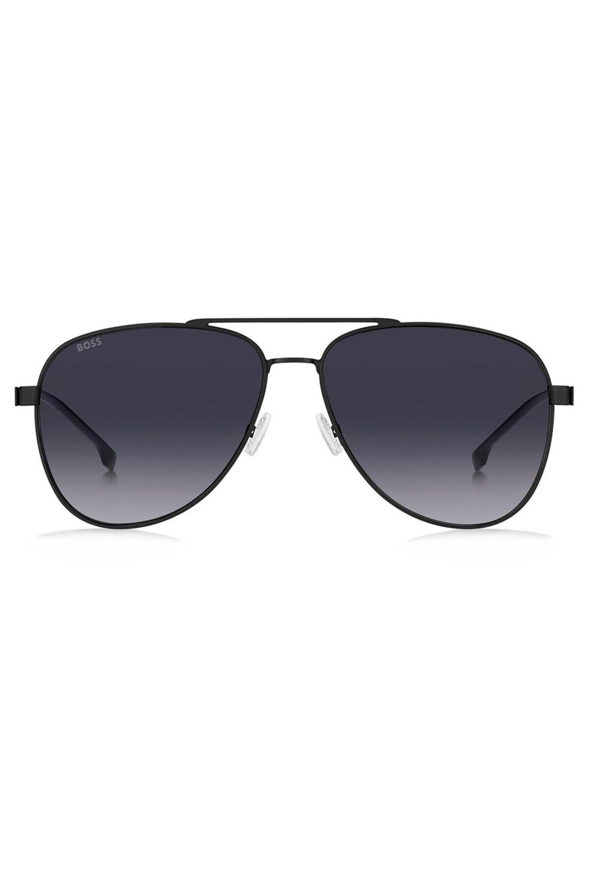 عینک آفتابی مردانه BS 1641 S 003 60 9O HUGO BOSS Hugo Boss