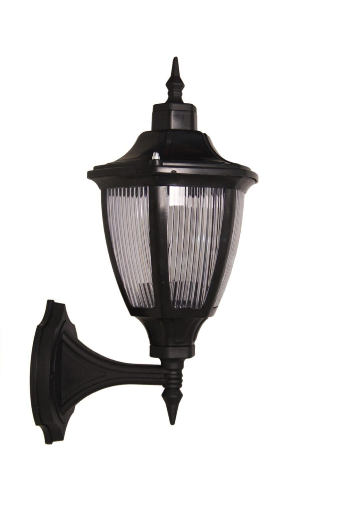 Kardesler 232lamp Iç Mekan Dış Mekan Teras Duvar Armatür Kapı Girişi Aplik
