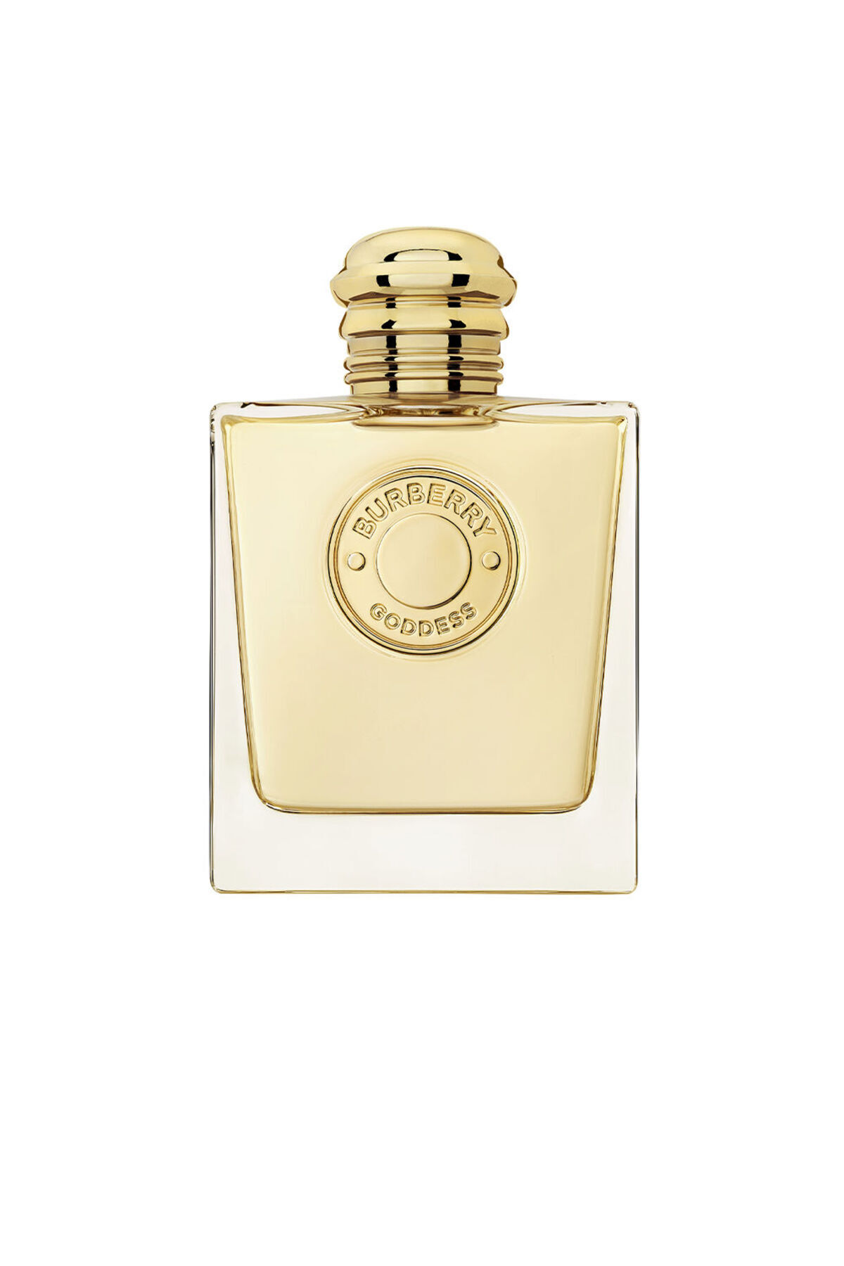 BURBERRY Goddess Edp Vapo 100 ml