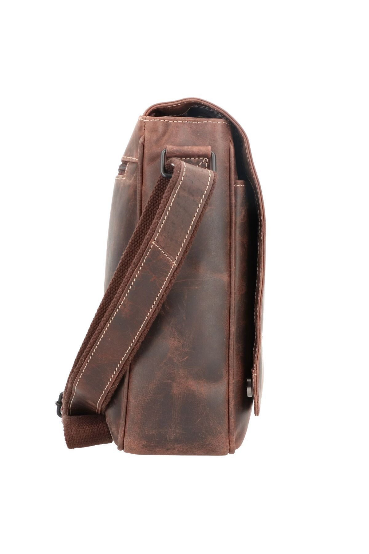 Jack Kinsky-Baltimore 5 Messenger Led 38 cm 3
