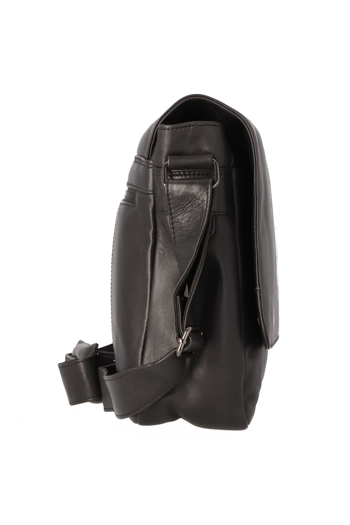 Davidoff-Essentials Messenger LED 38 cm 3