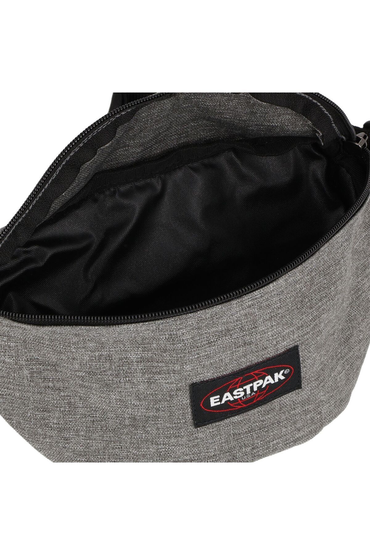 Eastpak-Autentická kolekcia Springer Gürteltasche 23 cm 5