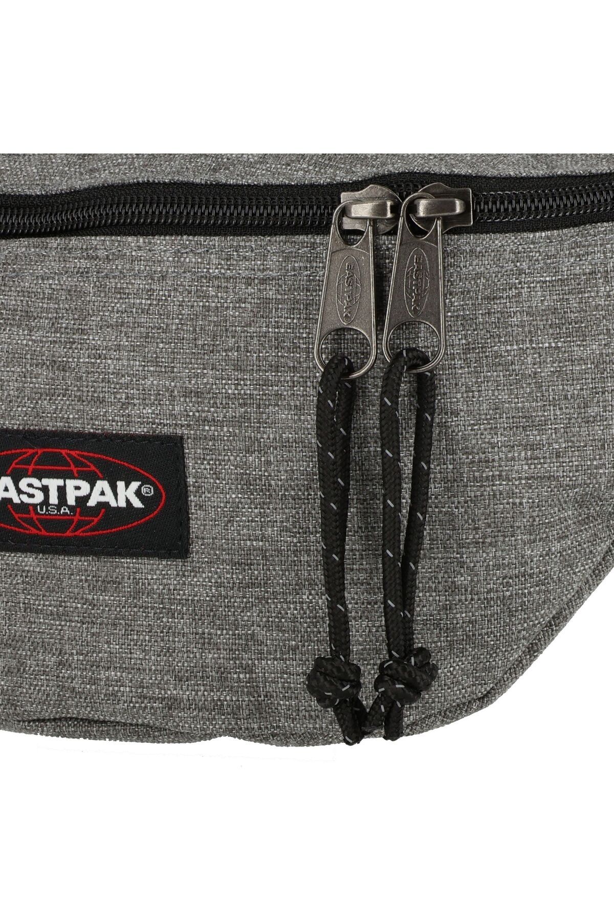 Eastpak-Autentická kolekcia Springer Gürteltasche 23 cm 4