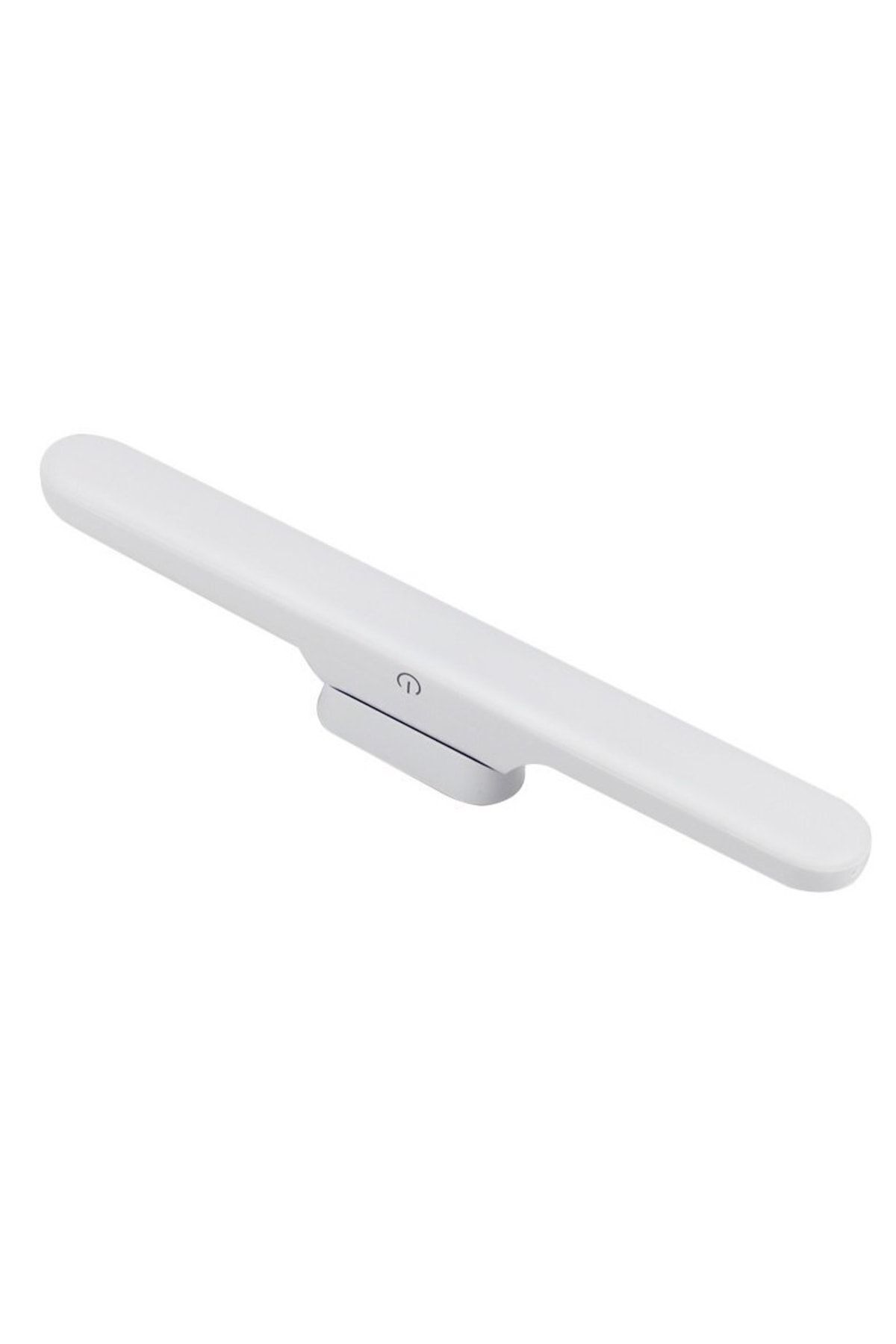 Cata Martı Ledli Aplik 3 Renk Ct-5249