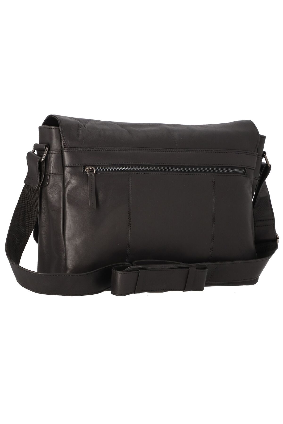 Davidoff-Essentials Messenger LED 38 cm 4