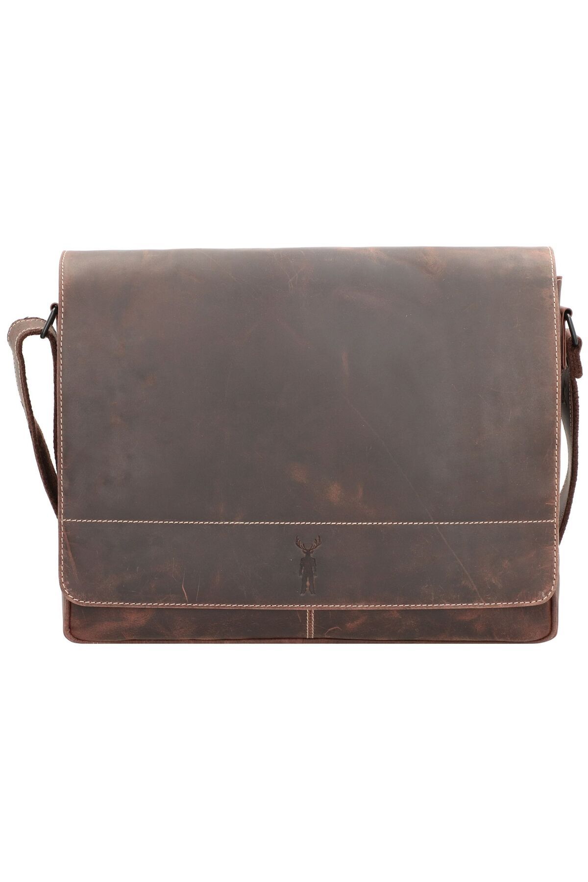 Jack Kinsky-Baltimore 5 Messenger Led 38 cm 1