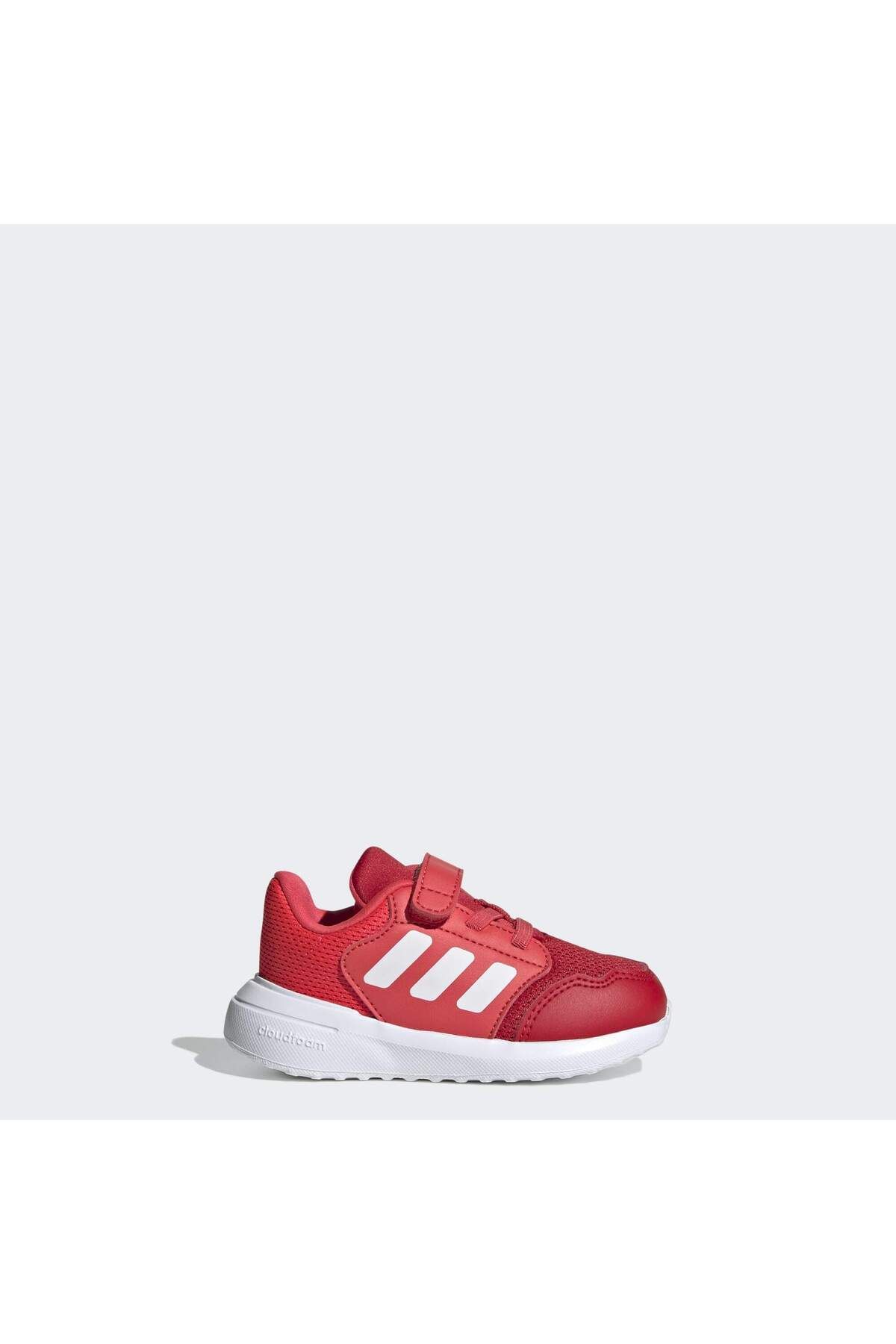 adidas Tensaur Run 3.0 El Ih1045 - Dziecięce Buty Codzienne Unisex - 25