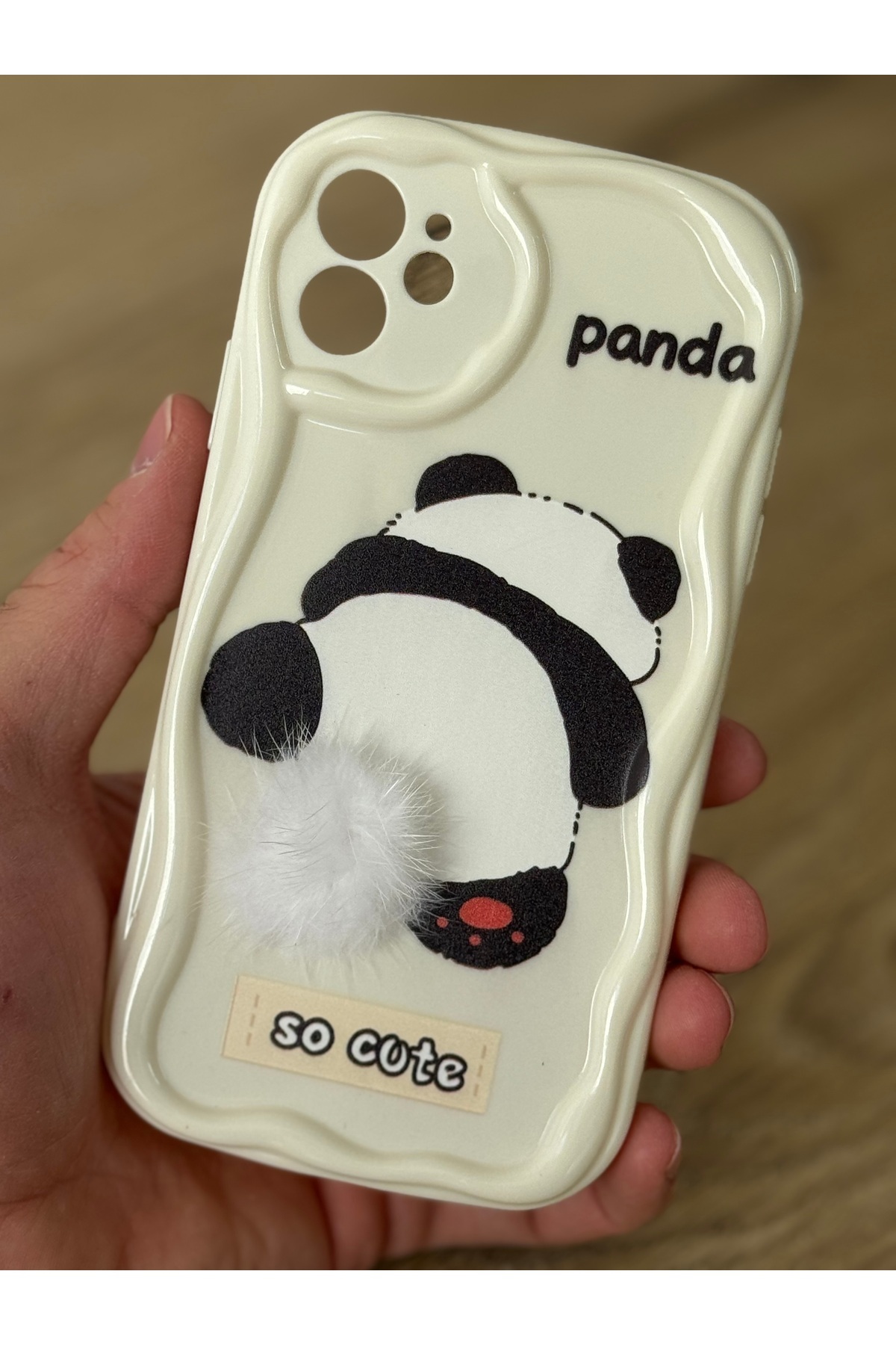 https://cdn.dsmcdn.com/ty1594/prod/QC/20241030/09/f793eb63-7292-3d90-b11e-8b8c1a012502/1_org_zoom.jpg