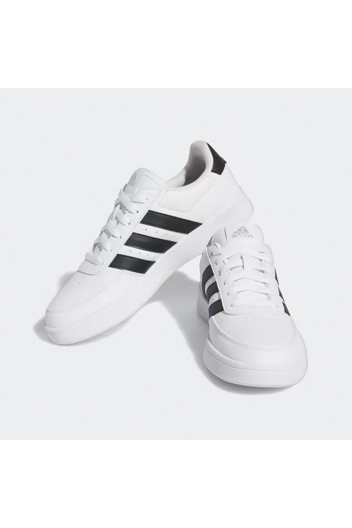کفش ورزشی مردانه Breaknet 2.0 Hp9426 Ftwwht/cblack/ftwwht adidas