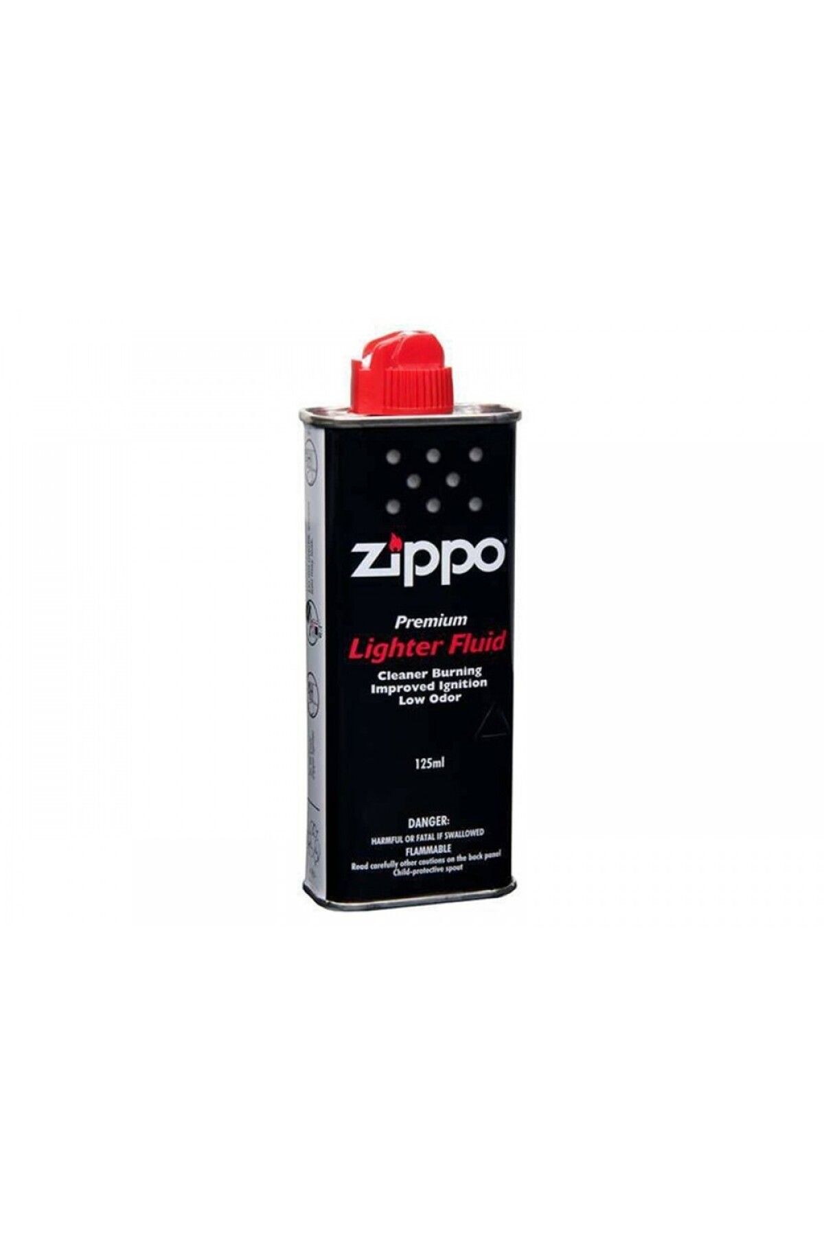 Zippo Benzin 3141