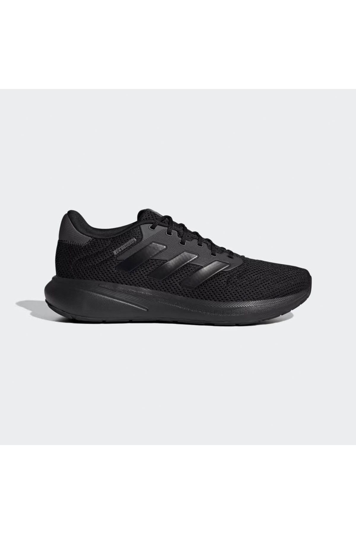 adidas Unisex Koşu Ve Antreman Ayakkabısı Response Runner U Ig0736