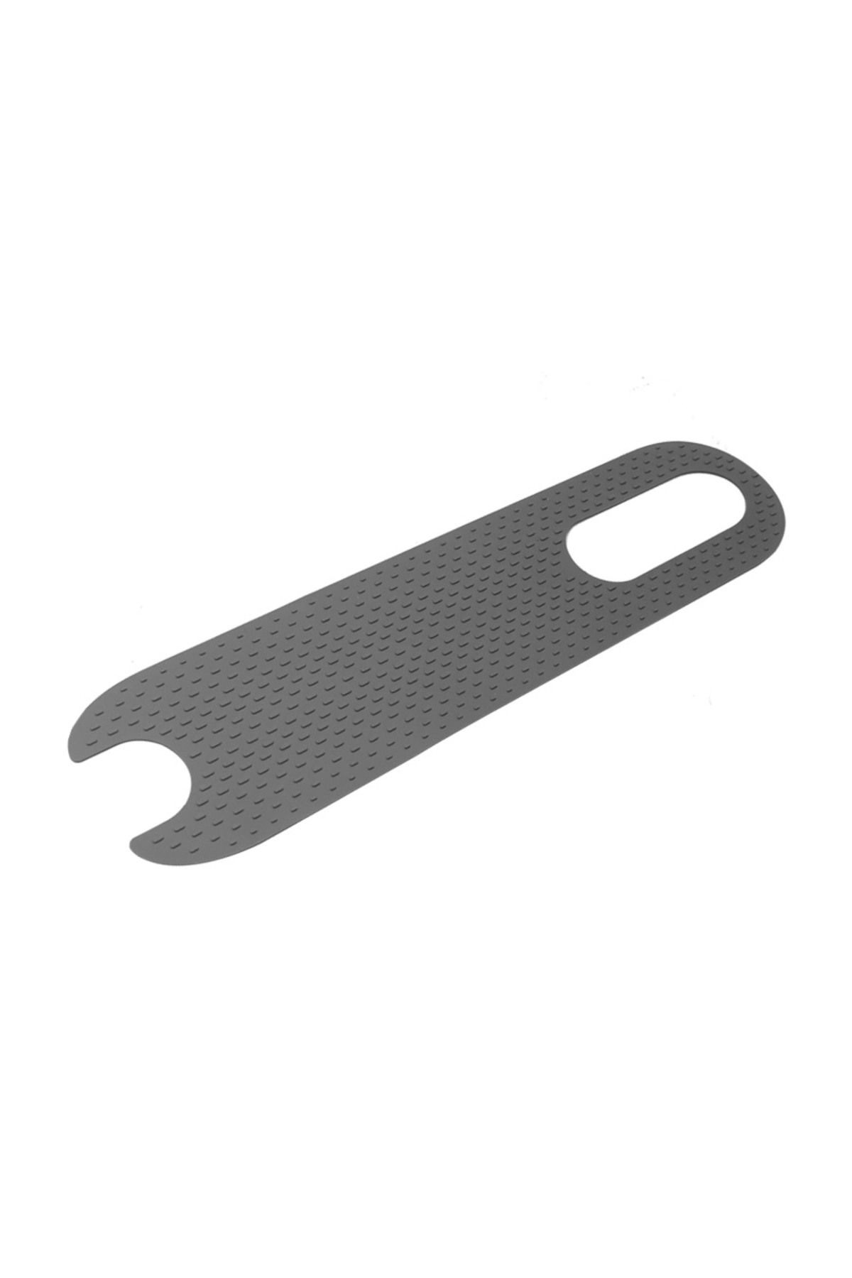 Choice-Silicone Foot Mat for Xiaomi M365 Pro Electric Scooter Rubber Foot Pad Anti-slip Black Adhesive P... 7