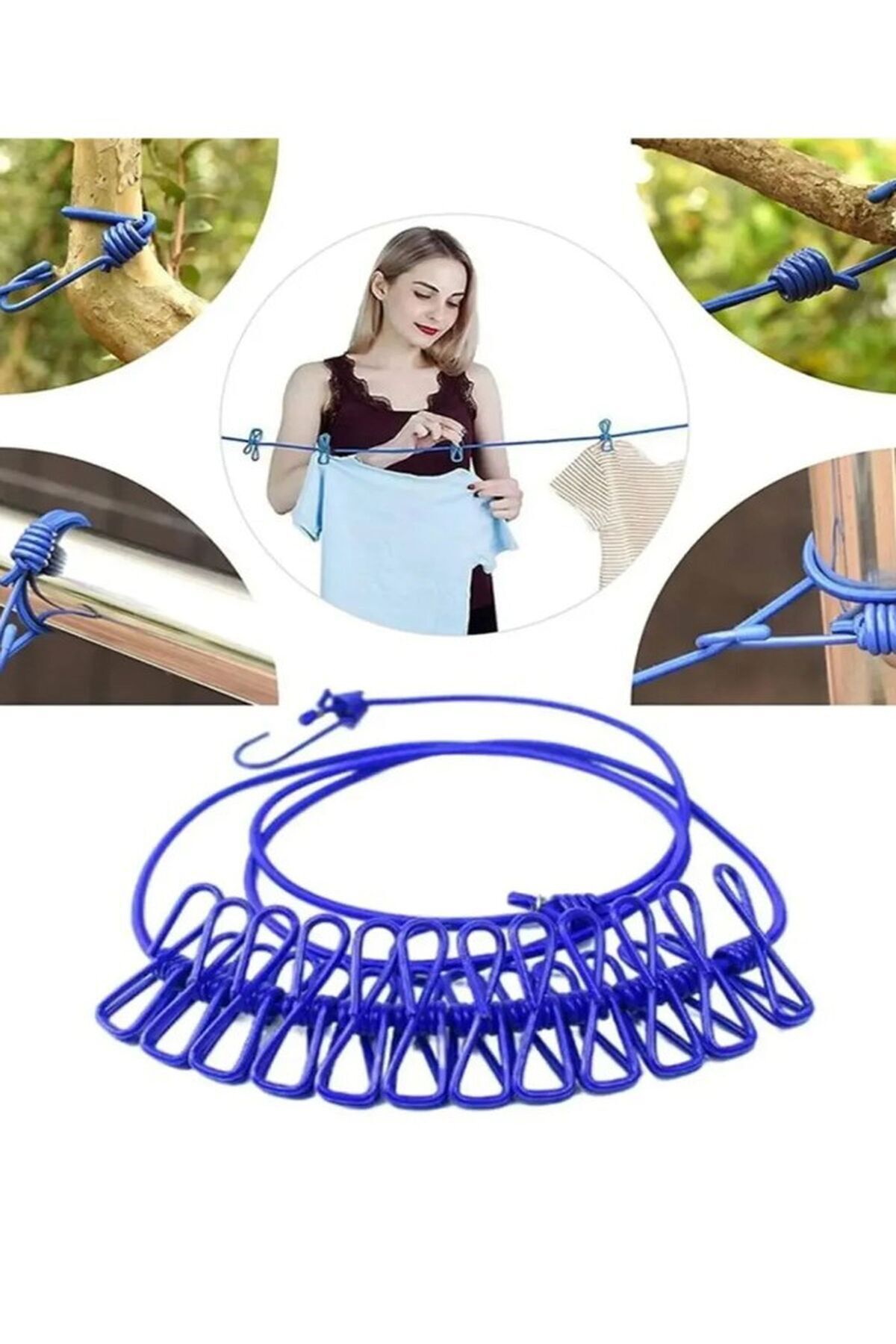 1_org_zoom.jpg