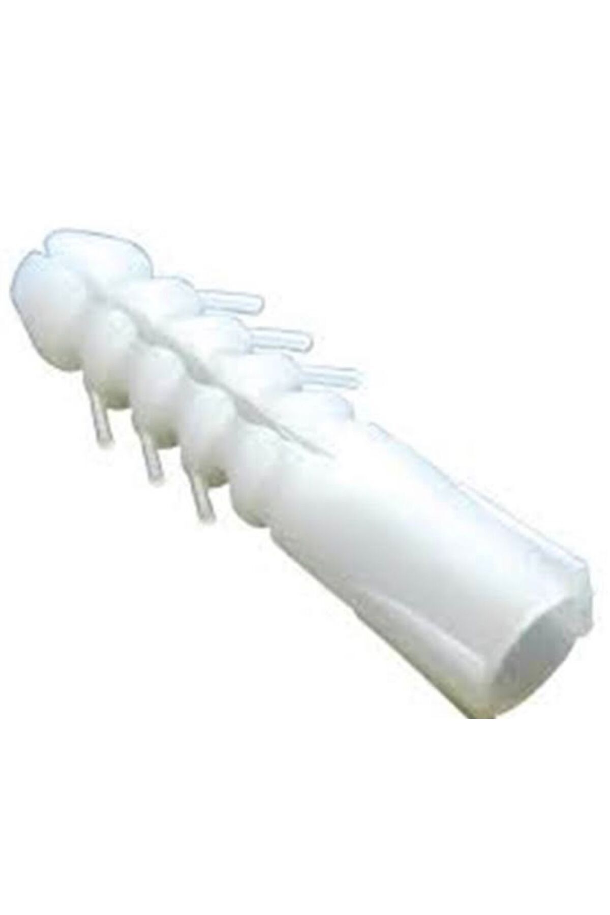 fatih ince 8 lik beyaz dübel 100 lü