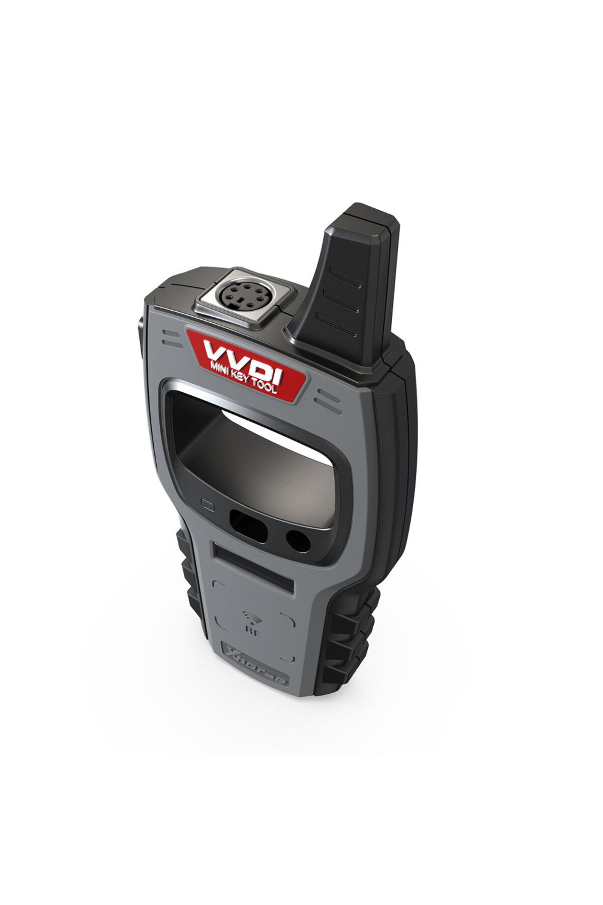 Xhorse-VVDI MINI Key Tool With ID48 function and One Year Daily Token 5